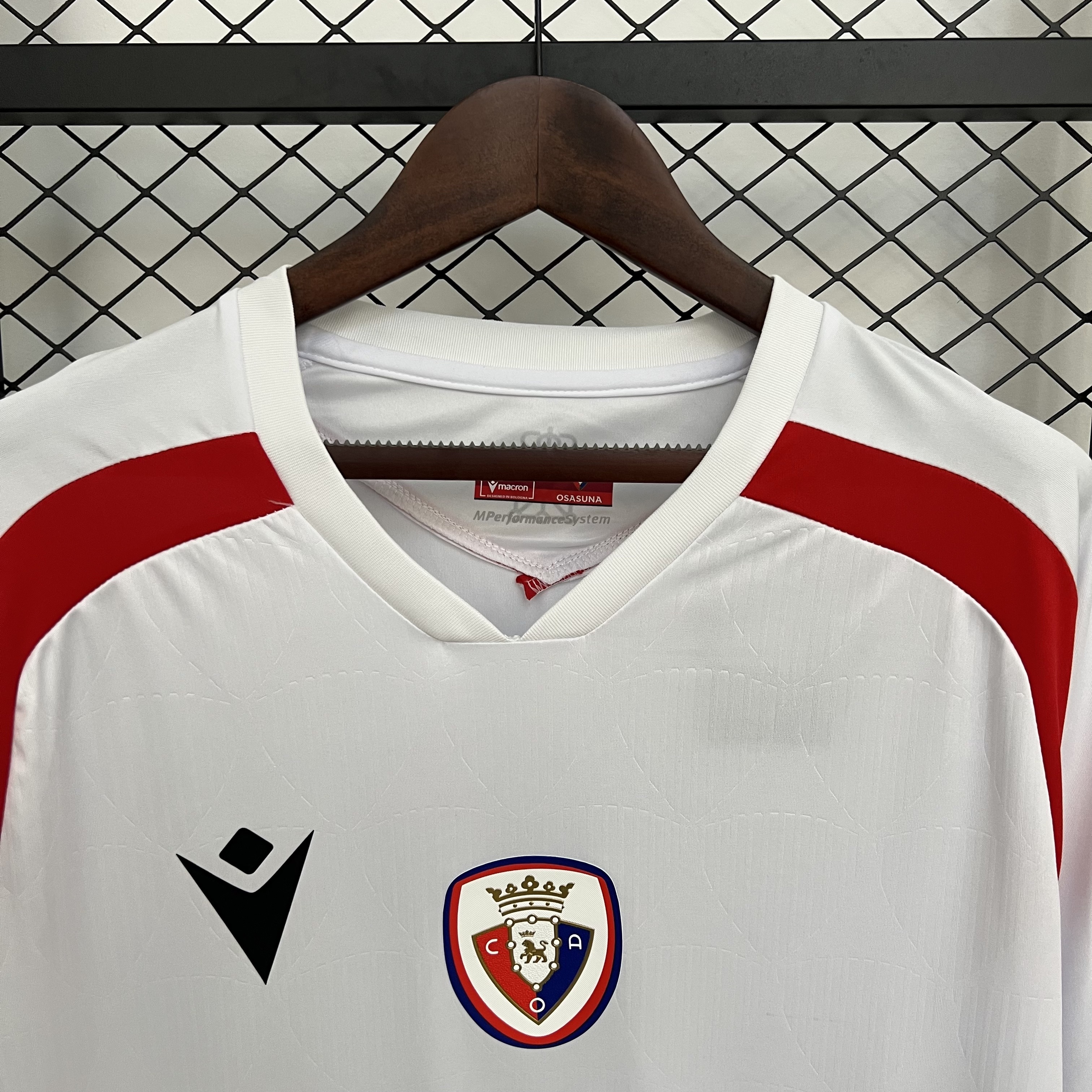 3ª  Osasuna