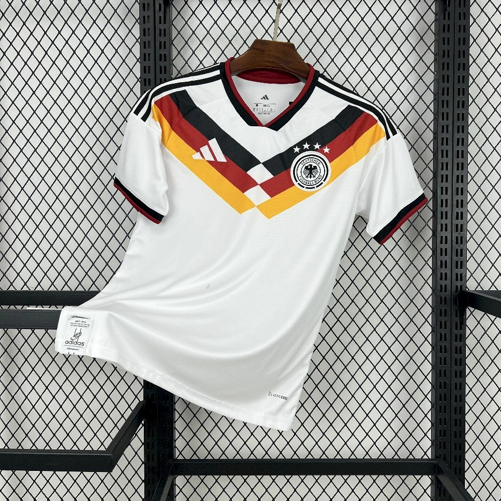 1ª Alemania 2026