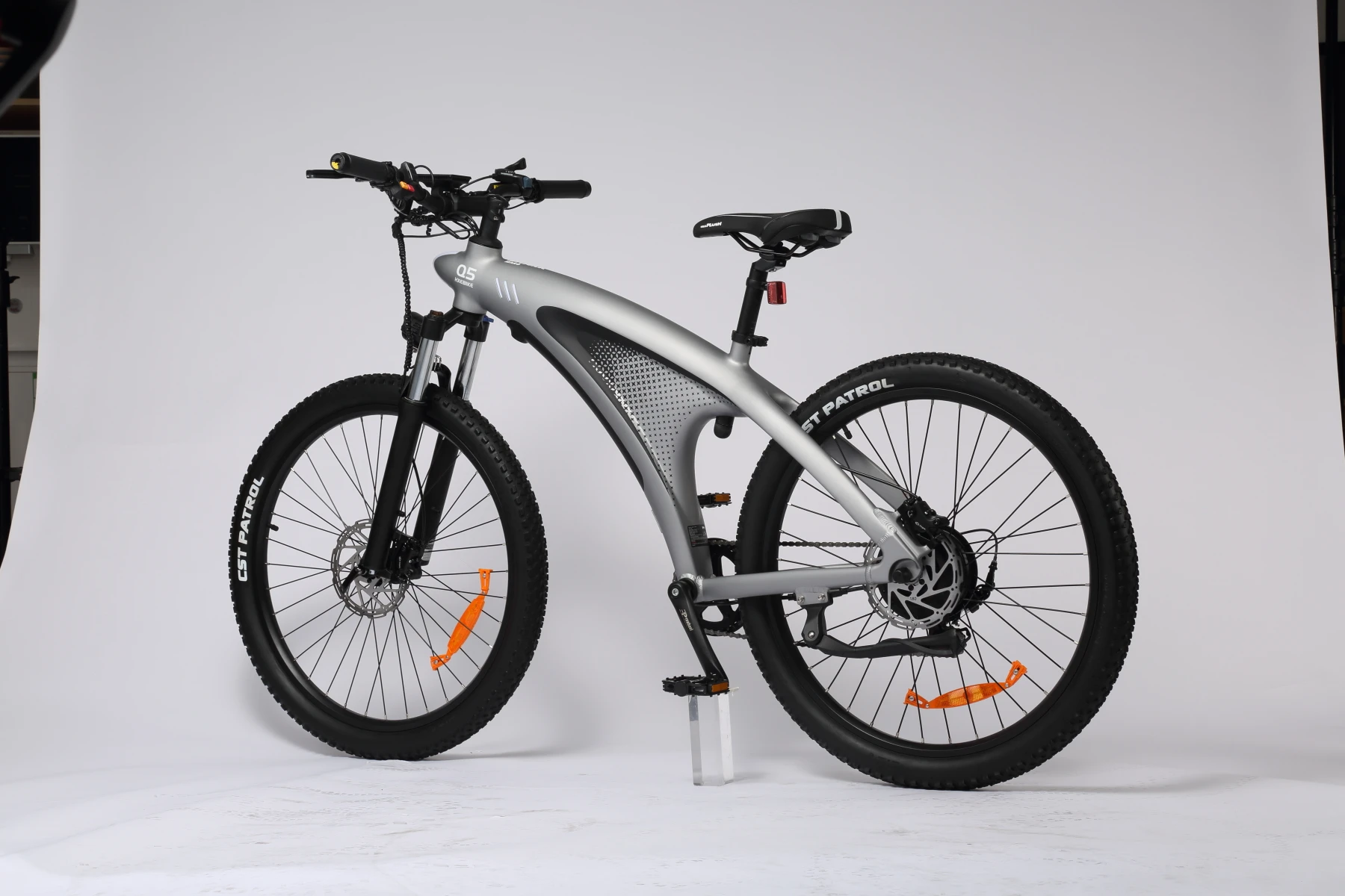 E-BIKE Q5