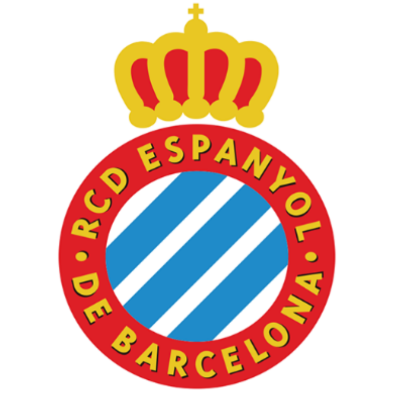 RCD Espanyol de Barcelona