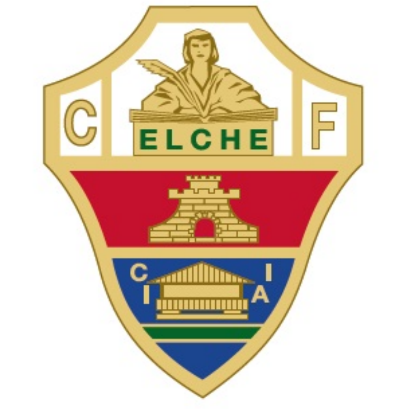 ELCHE