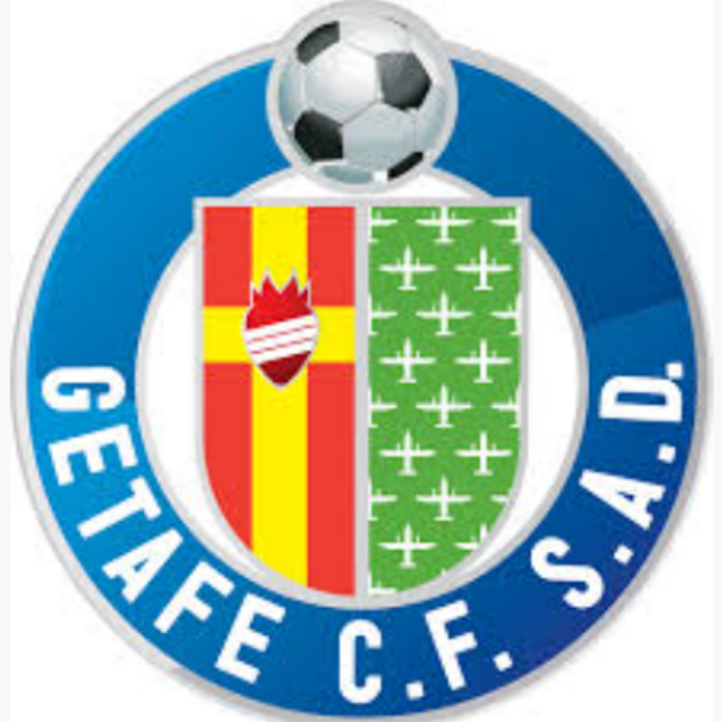 Getafe CF