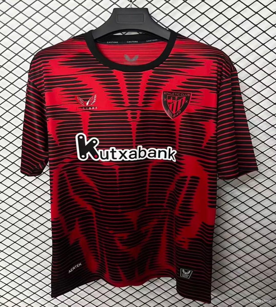 Athletic Club Bilbao Especial