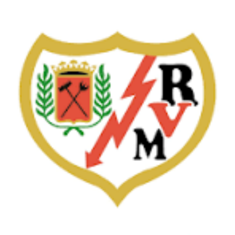 Rayo Vallecano
