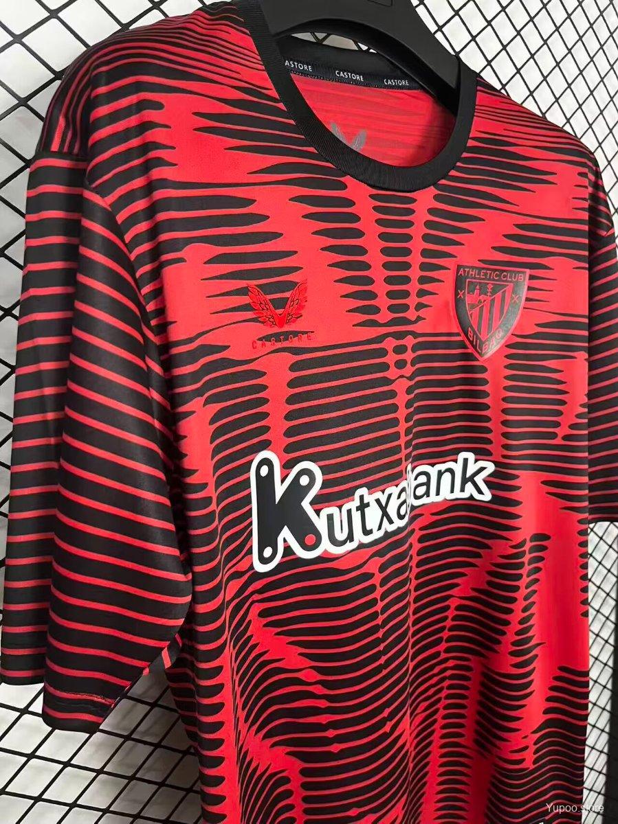 Athletic Club Bilbao Especial