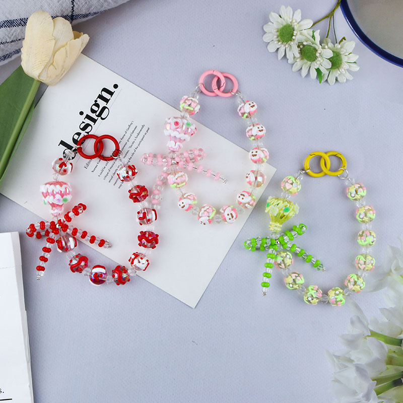 BoBo-beads(Free shipping for orders over $50)   If you have any questions pllease add them Whatsapp:+8613588360955