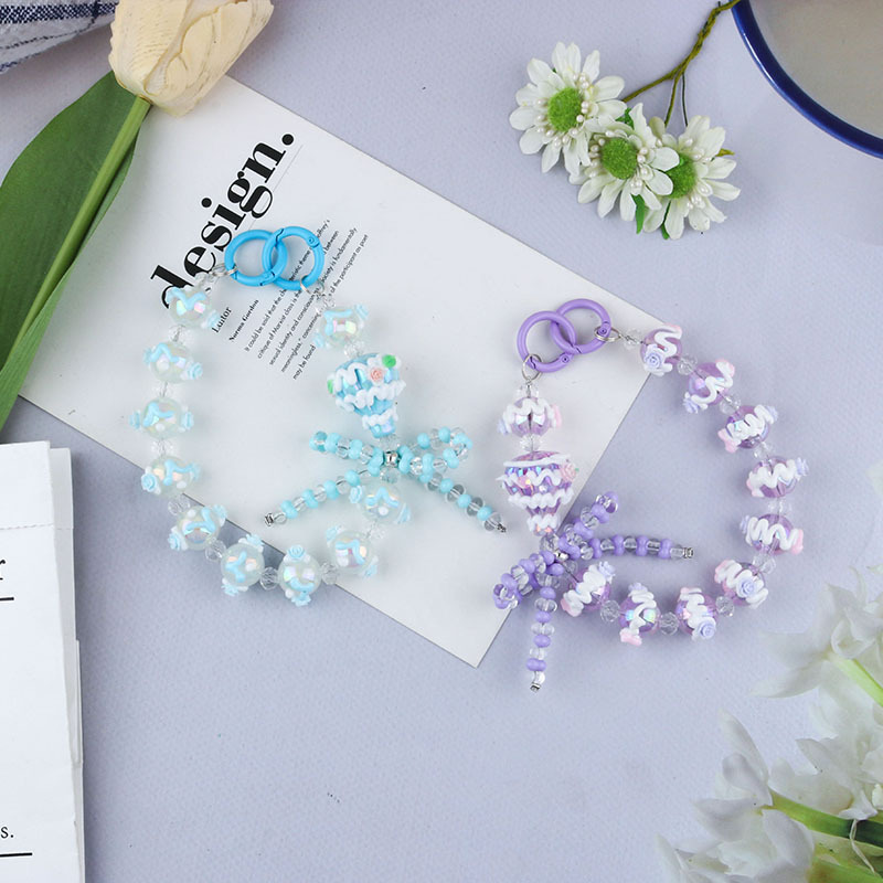 BoBo-beads(Free shipping for orders over $50)   If you have any questions pllease add them Whatsapp:+8613588360955