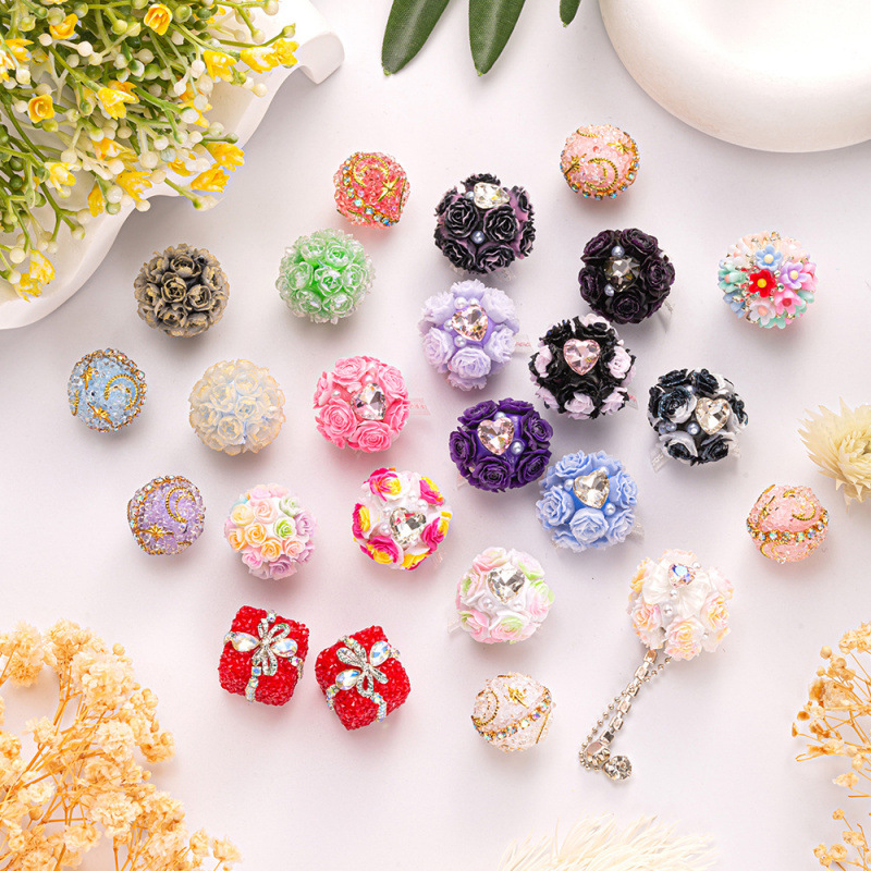 BoBo-beads(Free shipping for orders over $50)   If you have any questions pllease add them Whatsapp:+8613588360955