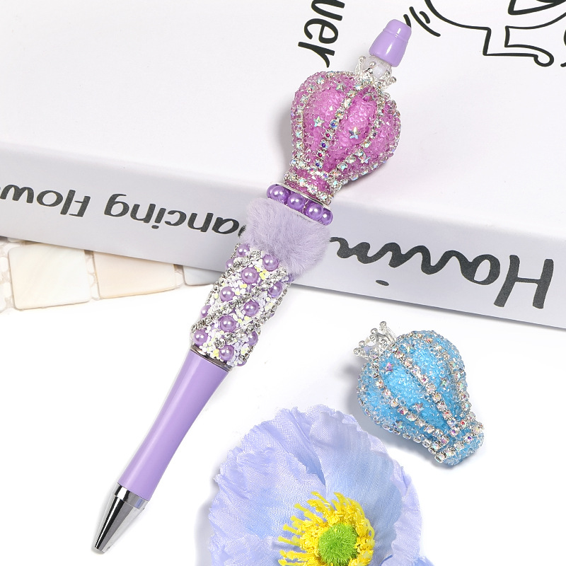 BoBo-beads(Free shipping for orders over $50)   If you have any questions pllease add them Whatsapp:+8613588360955