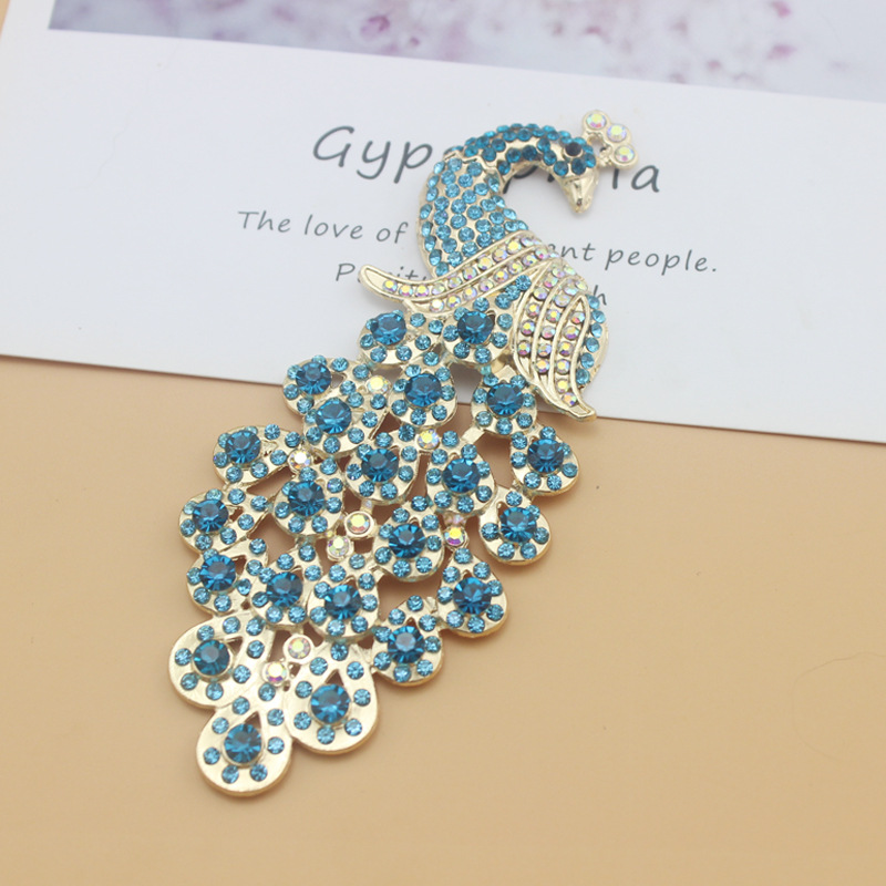 BoBo-beads(Free shipping for orders over $50)   If you have any questions pllease add them Whatsapp:+8613588360955