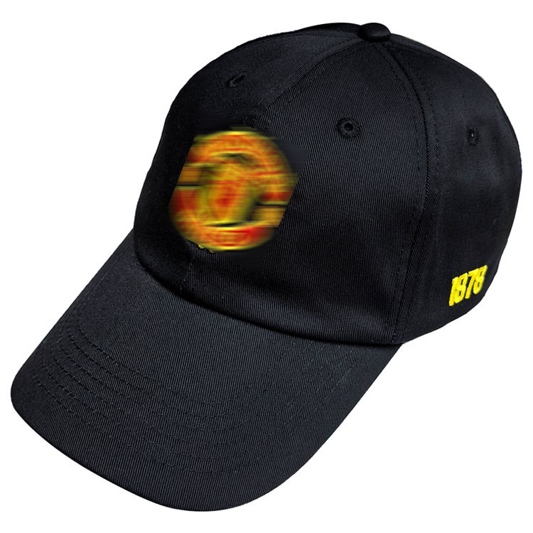 Paris Saint-Germain Real Madrid Chelsea Football Club Team Embroidered Baseball Cap Sun Protection Sun Hat Sports Outdoor Hat