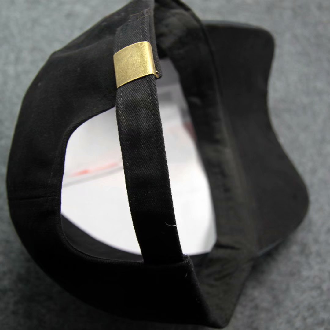 Colorful Baseball Cap Real Madrid Liverpool Juventus AC Milan Inter Milan Sun Hat Arsenal Fan Cap