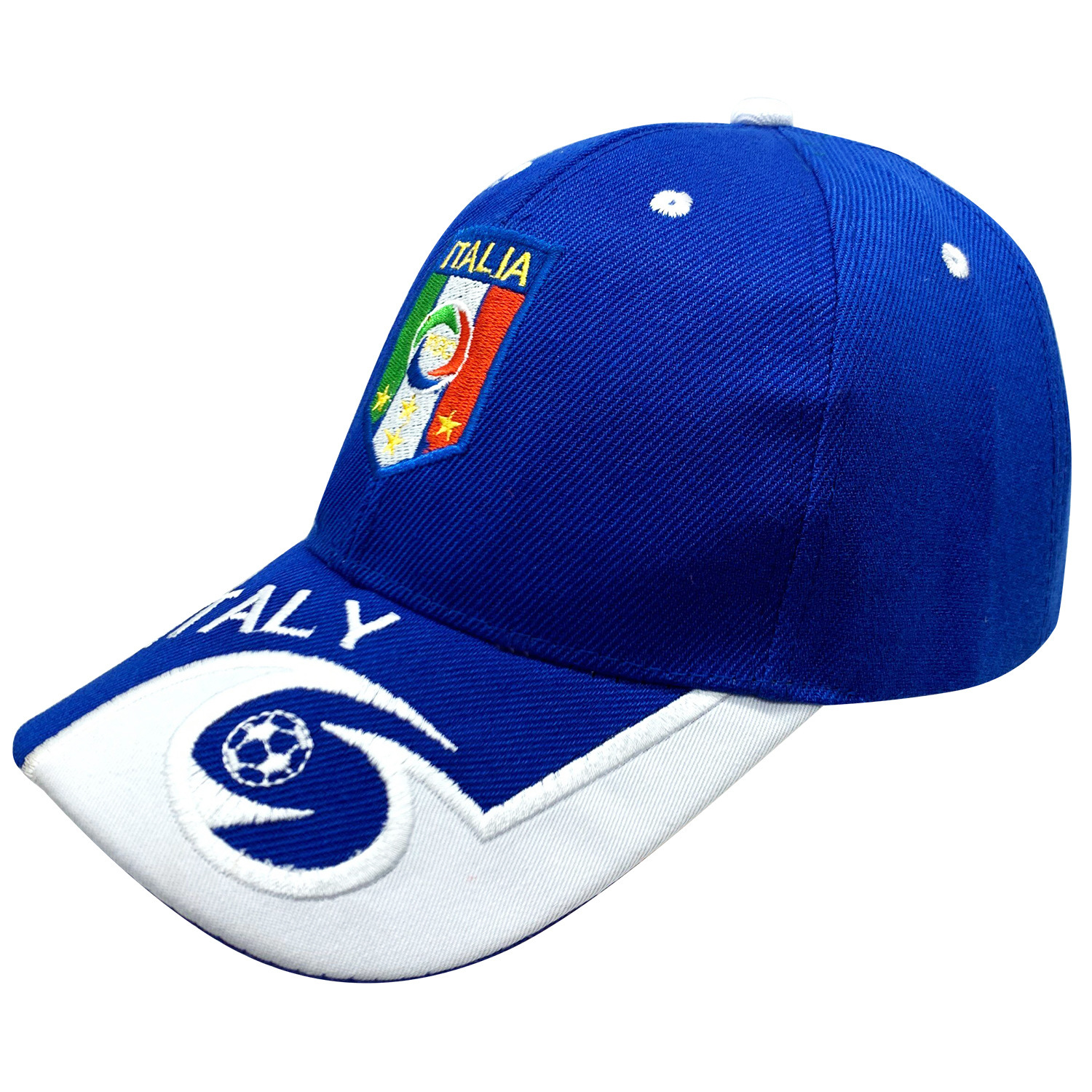 Club Juventus Real Madrid Paris Chelsea Liverpool England Portugal France Soccer Hat