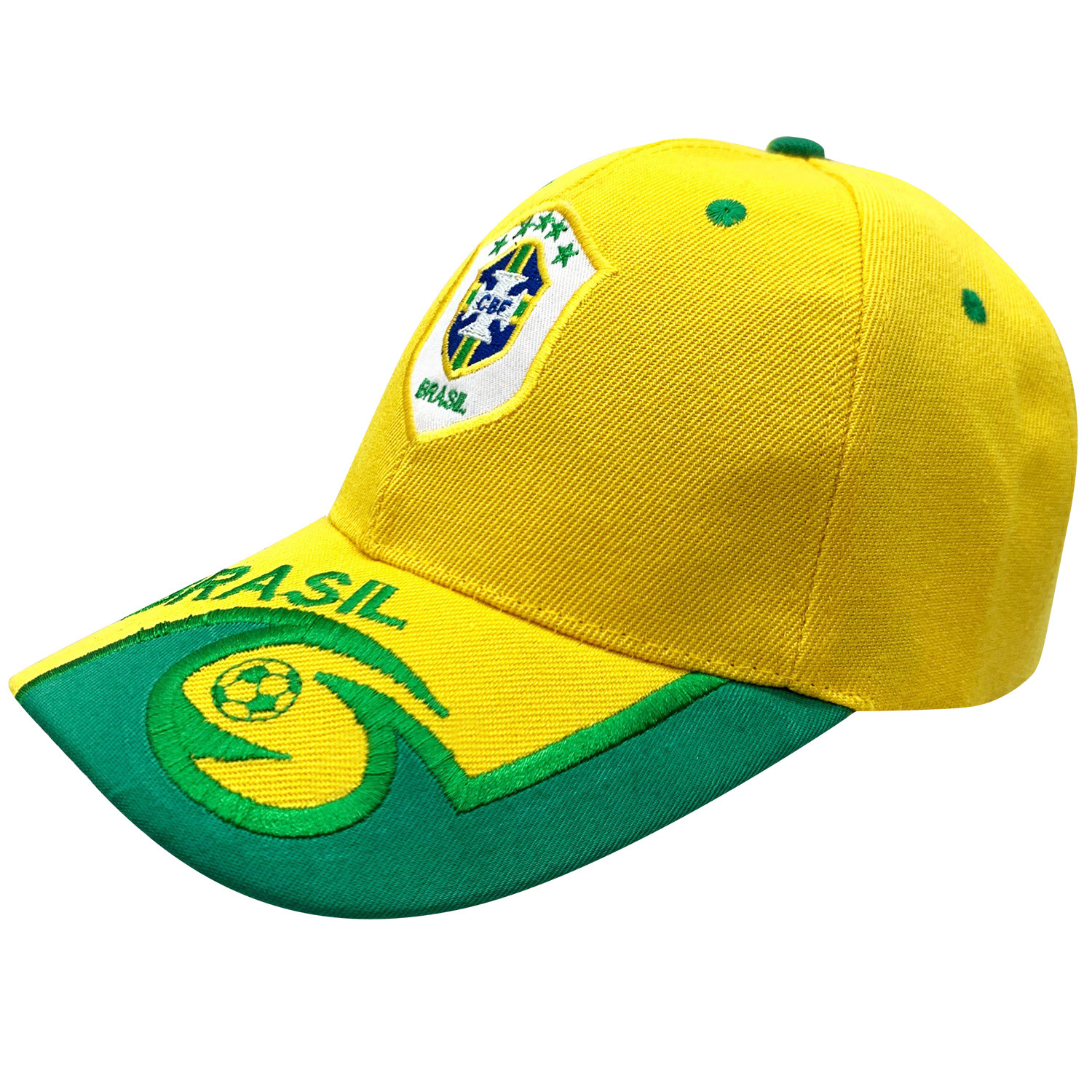 Club Juventus Real Madrid Paris Chelsea Liverpool England Portugal France Soccer Hat