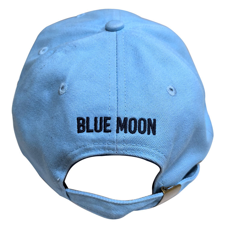 Paris Saint-Germain Real Madrid Chelsea Football Club Team Embroidered Baseball Cap Sun Protection Sun Hat Sports Outdoor Hat