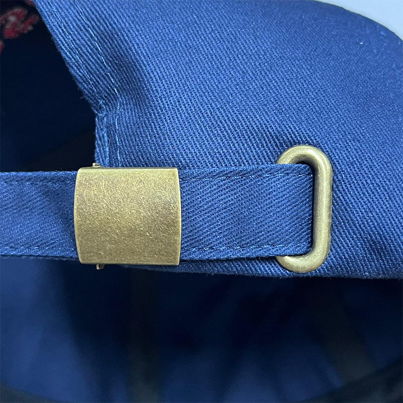 Football Club Pure Cotton Baseball Cap Sunshade Sun Protection Outdoor Sports Manchester City Paris Real Madrid Chelsea Arsenal