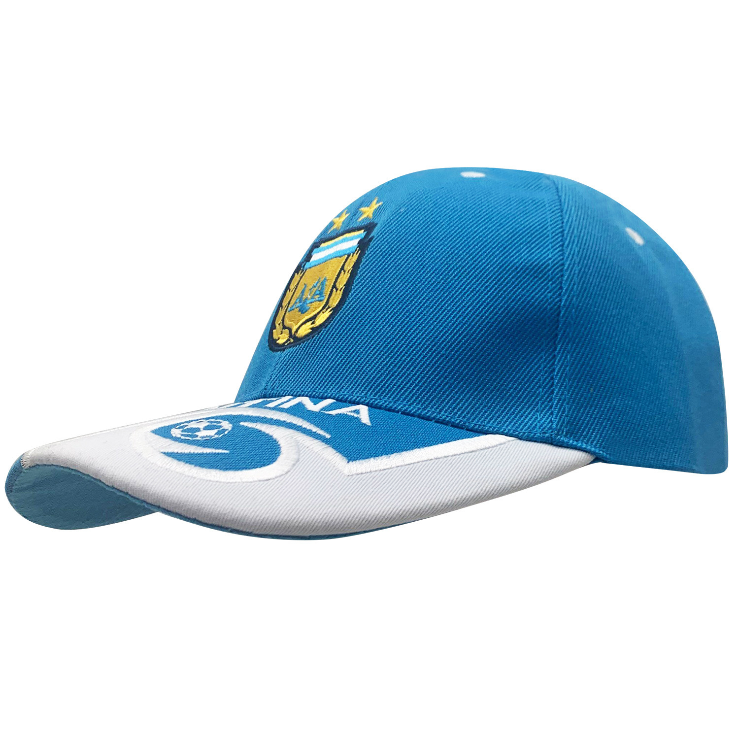 Club Juventus Real Madrid Paris Chelsea Liverpool England Portugal France Soccer Hat