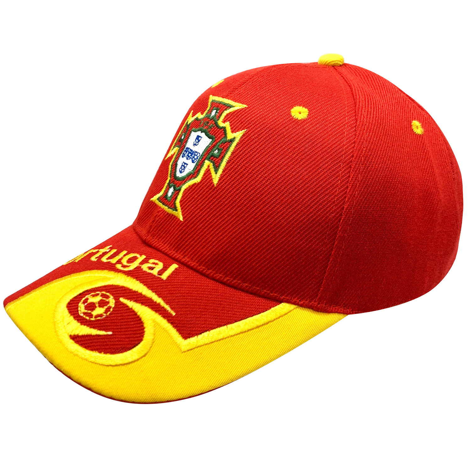 Club Juventus Real Madrid Paris Chelsea Liverpool England Portugal France Soccer Hat