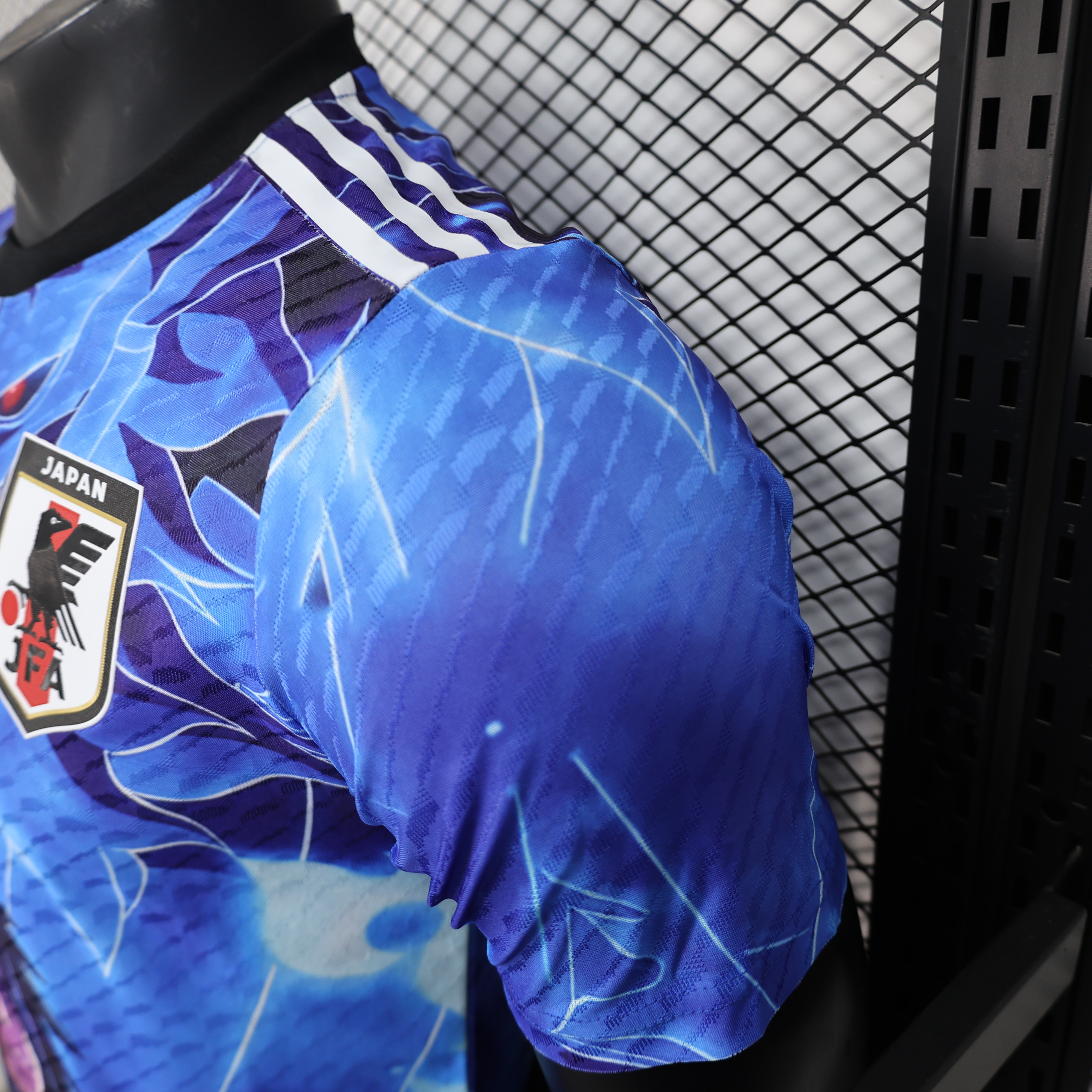 25-26 Season Japan Special Edition