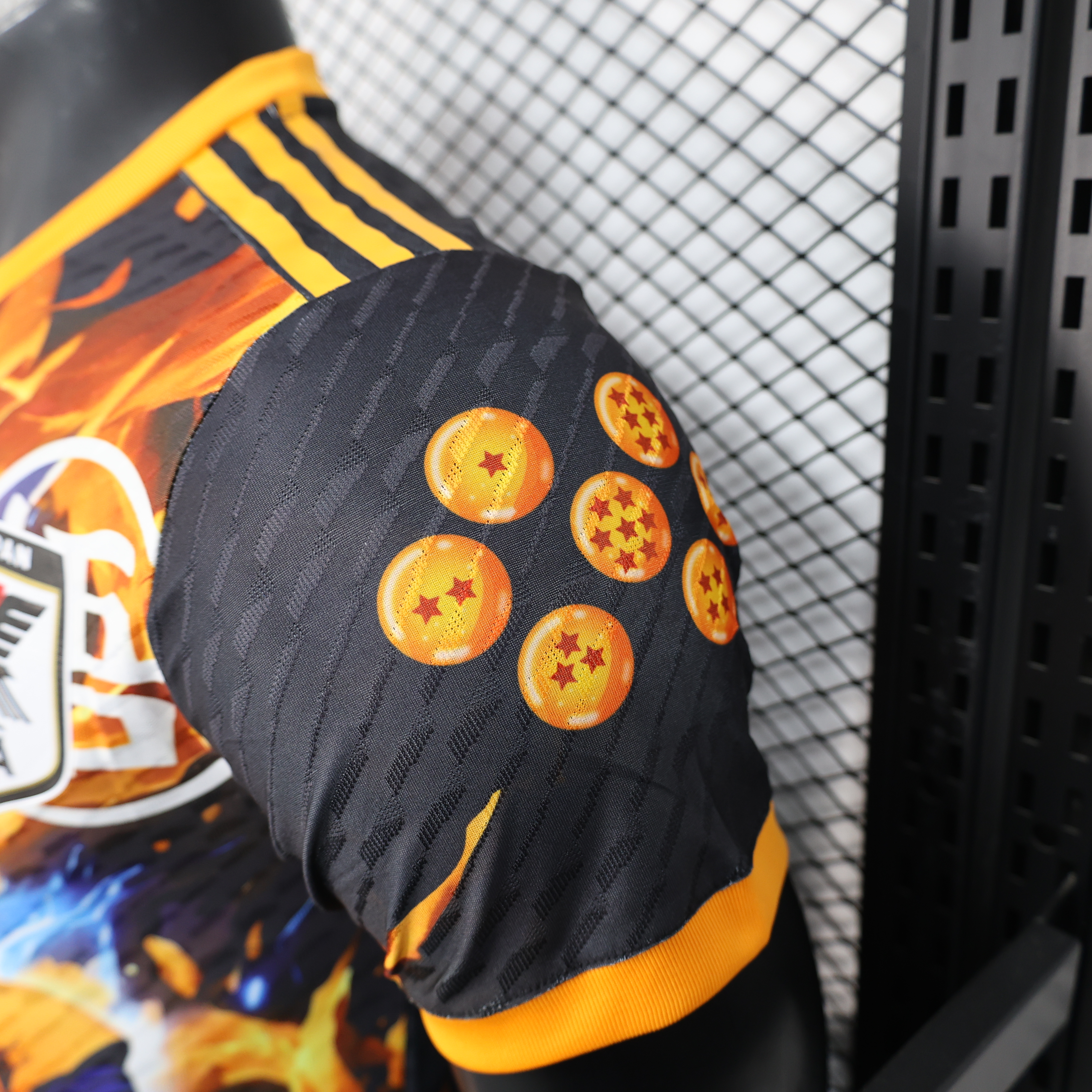 25-26 Season Japan Special Edition