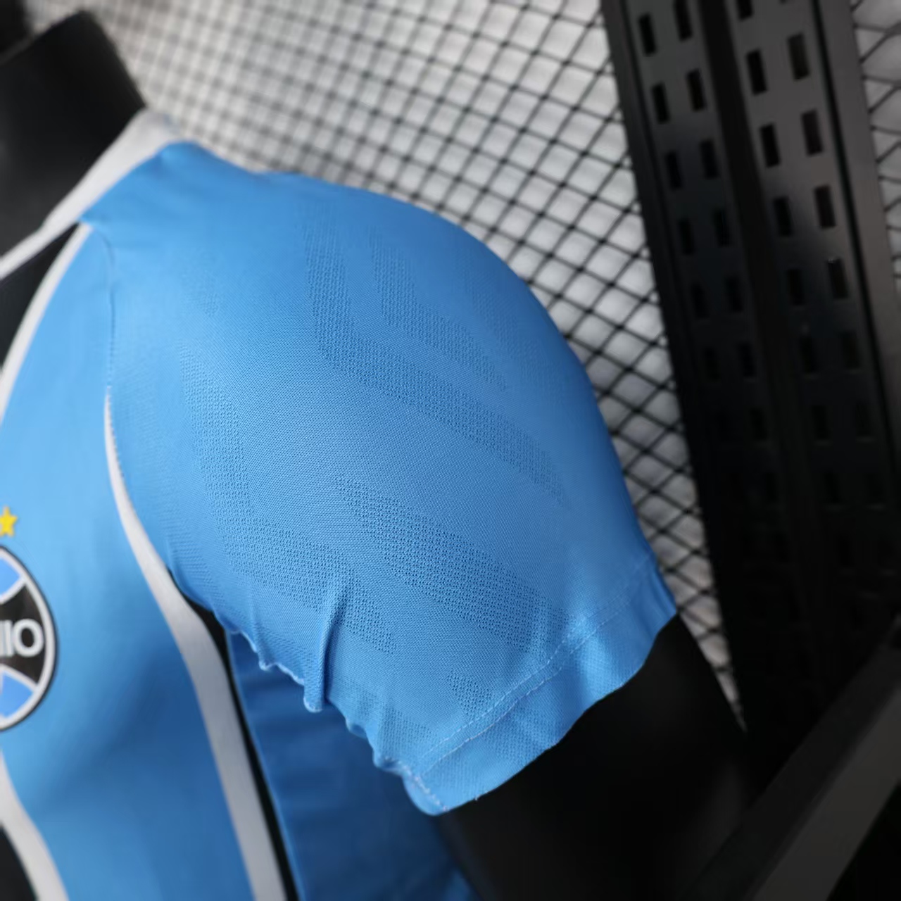 25-26 season Gremio player special edition jersey