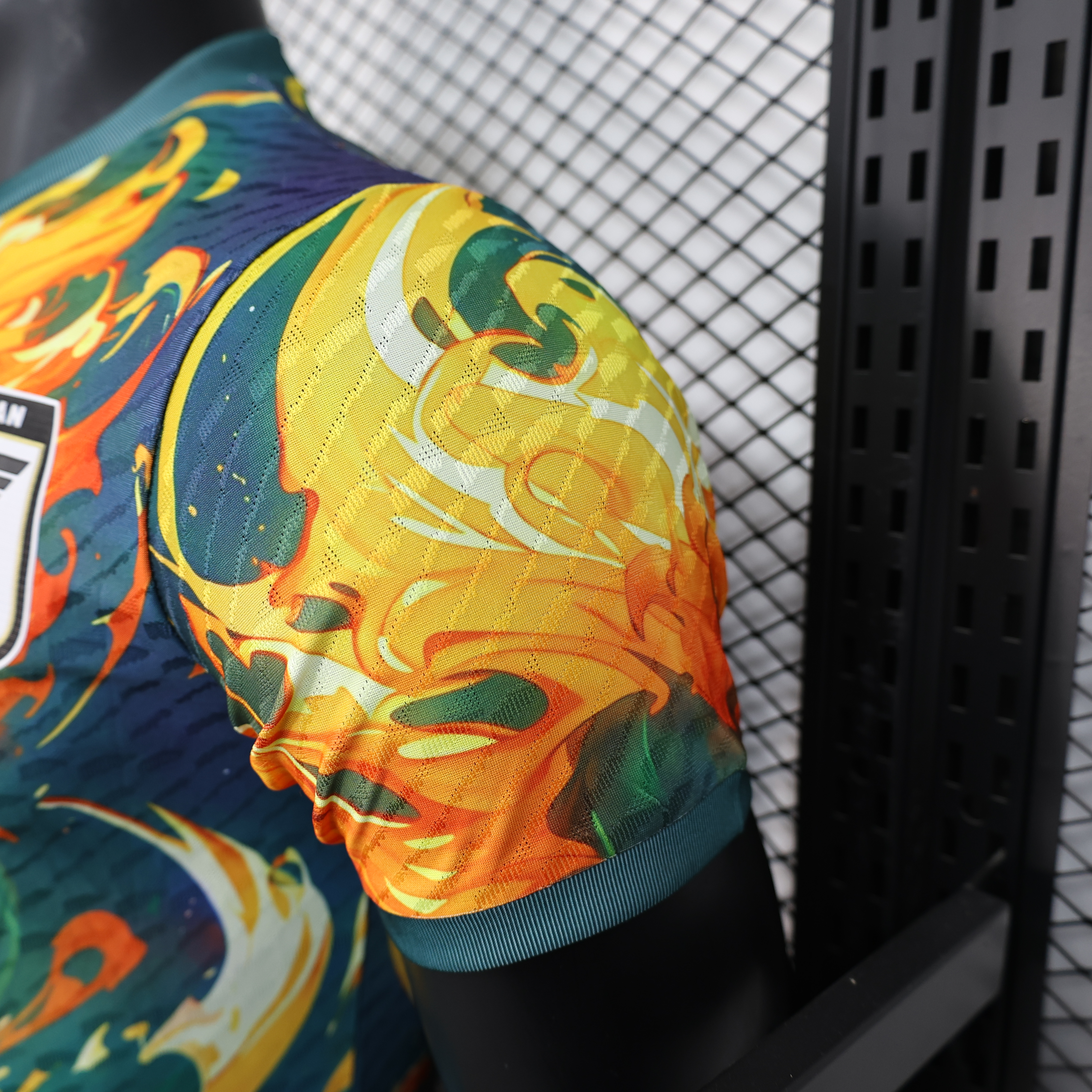 25-26 Japan Special Edition