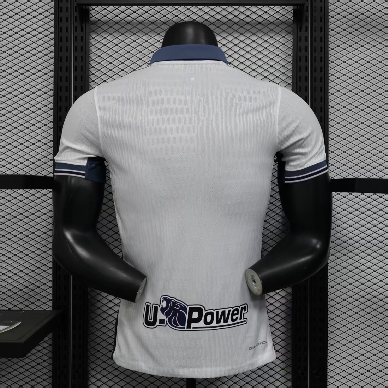 25-26 season Inter Milan player special edition jersey