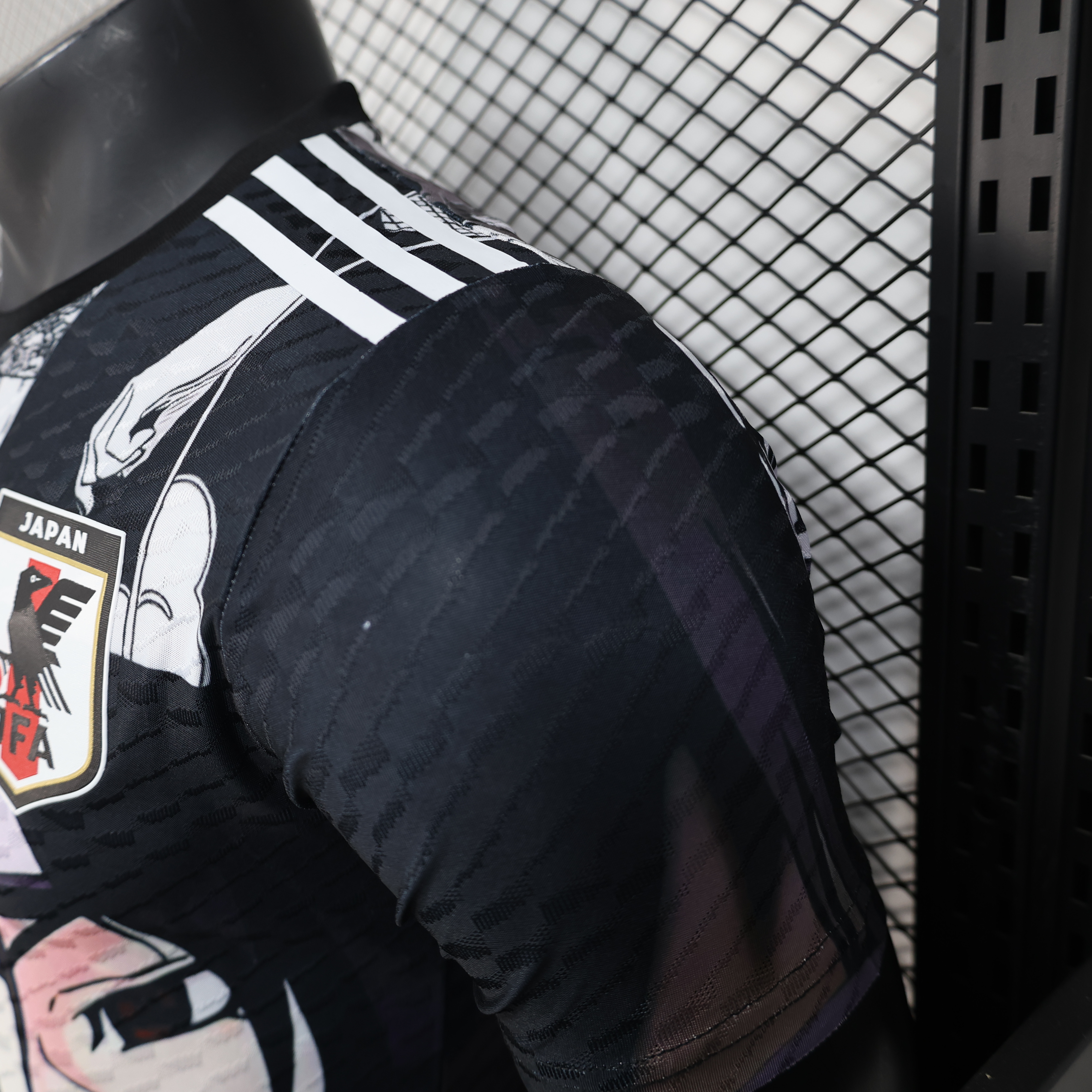 25-26 Japan Special Edition