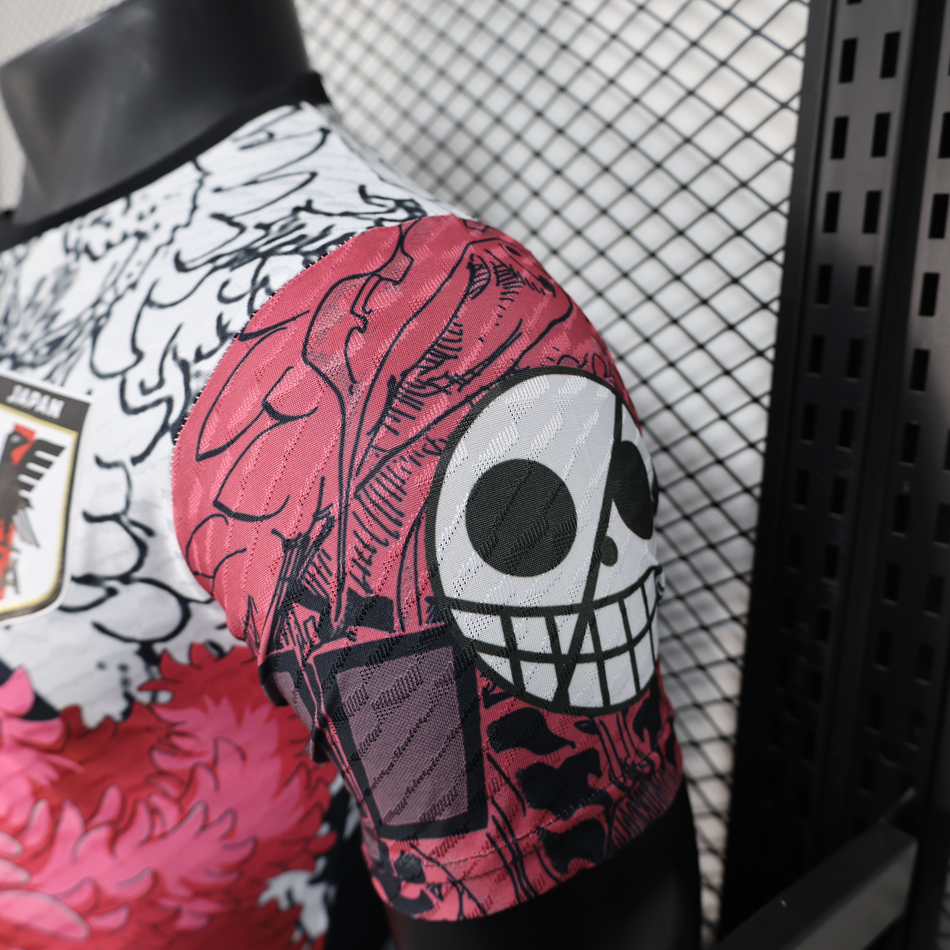 25-26 Japan Special Edition