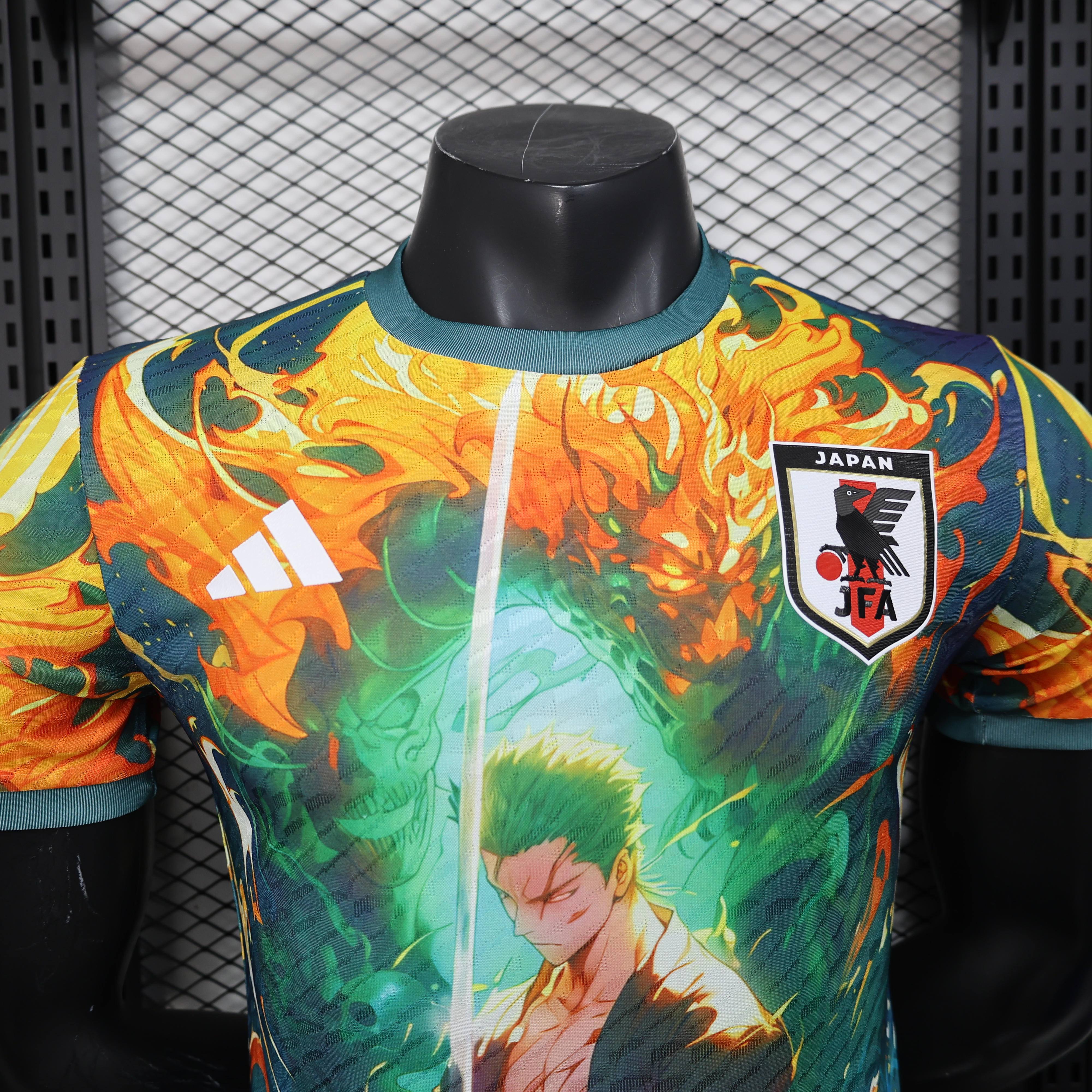 25-26 Japan Special Edition