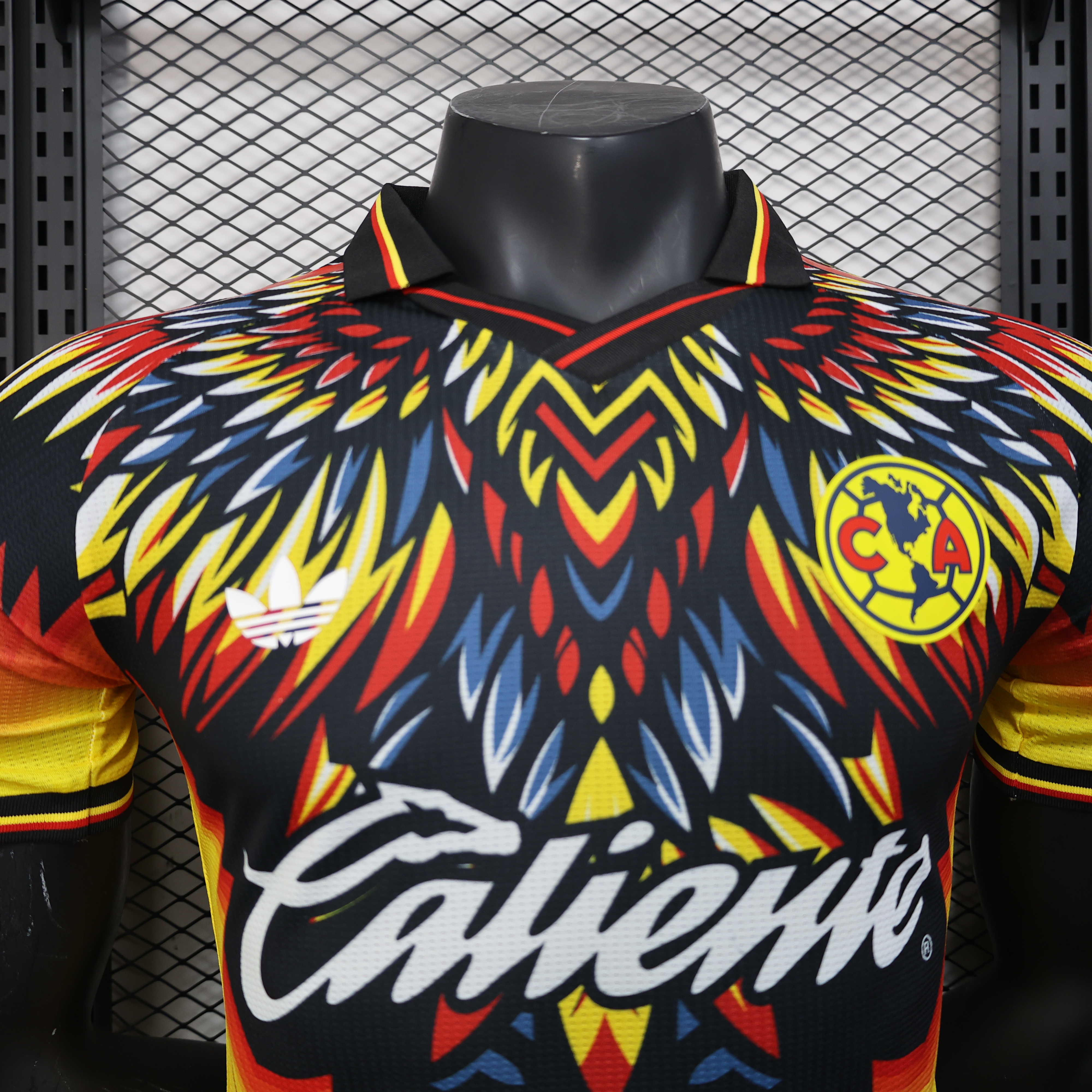 25-26 Season America Commemorative Edition Player Special Edition