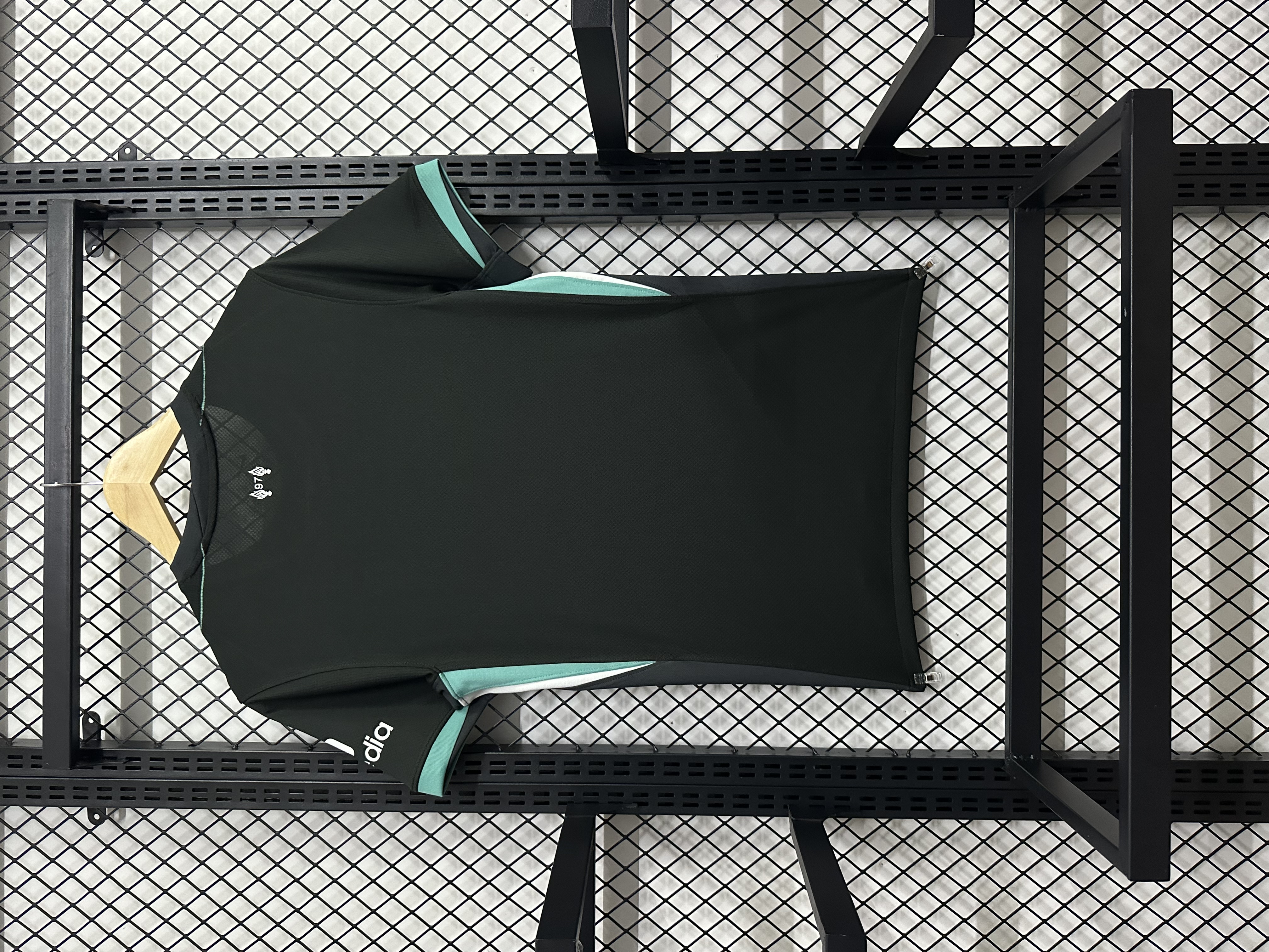 24-25 Liverpool away