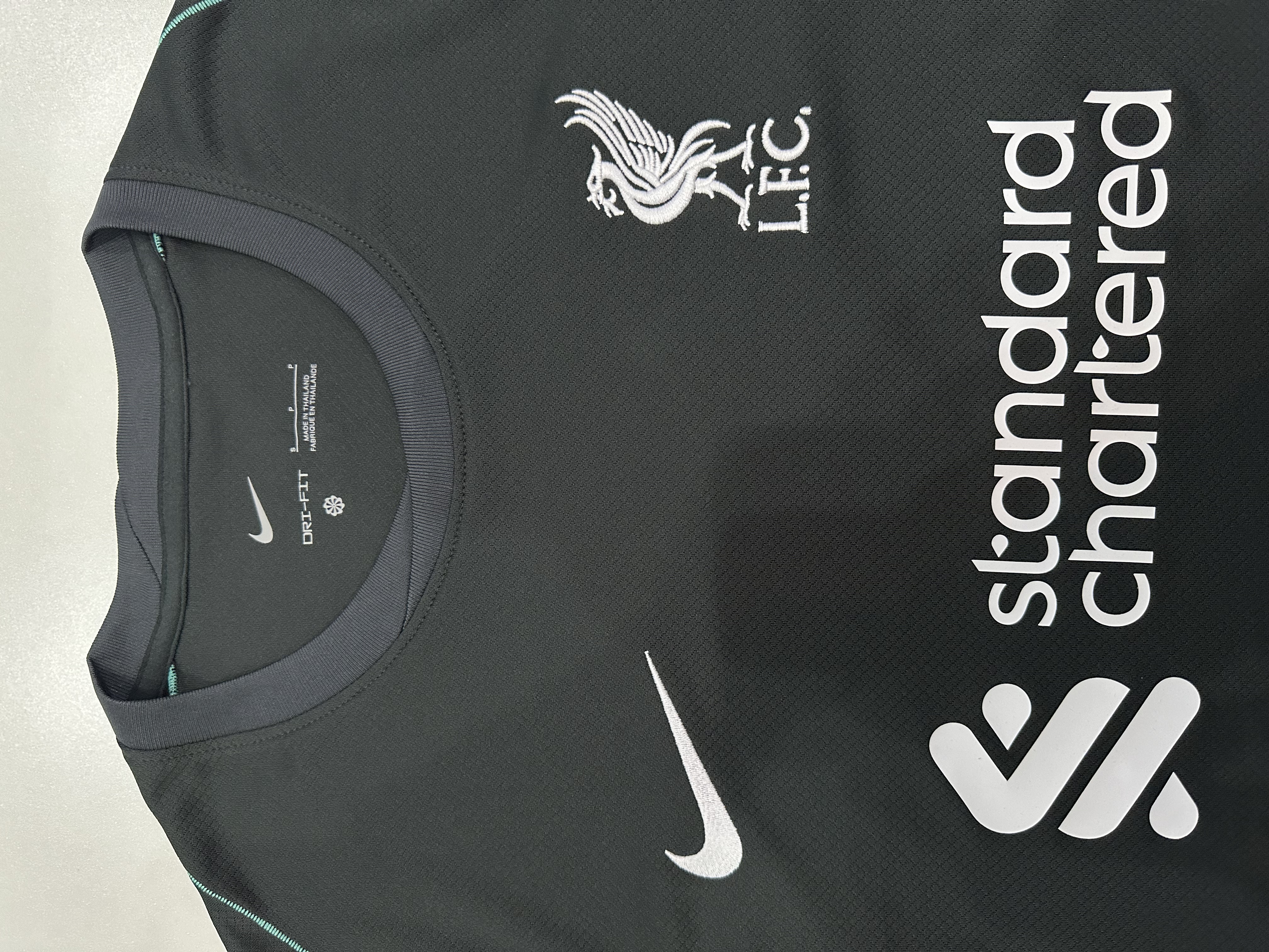 24-25 Liverpool away