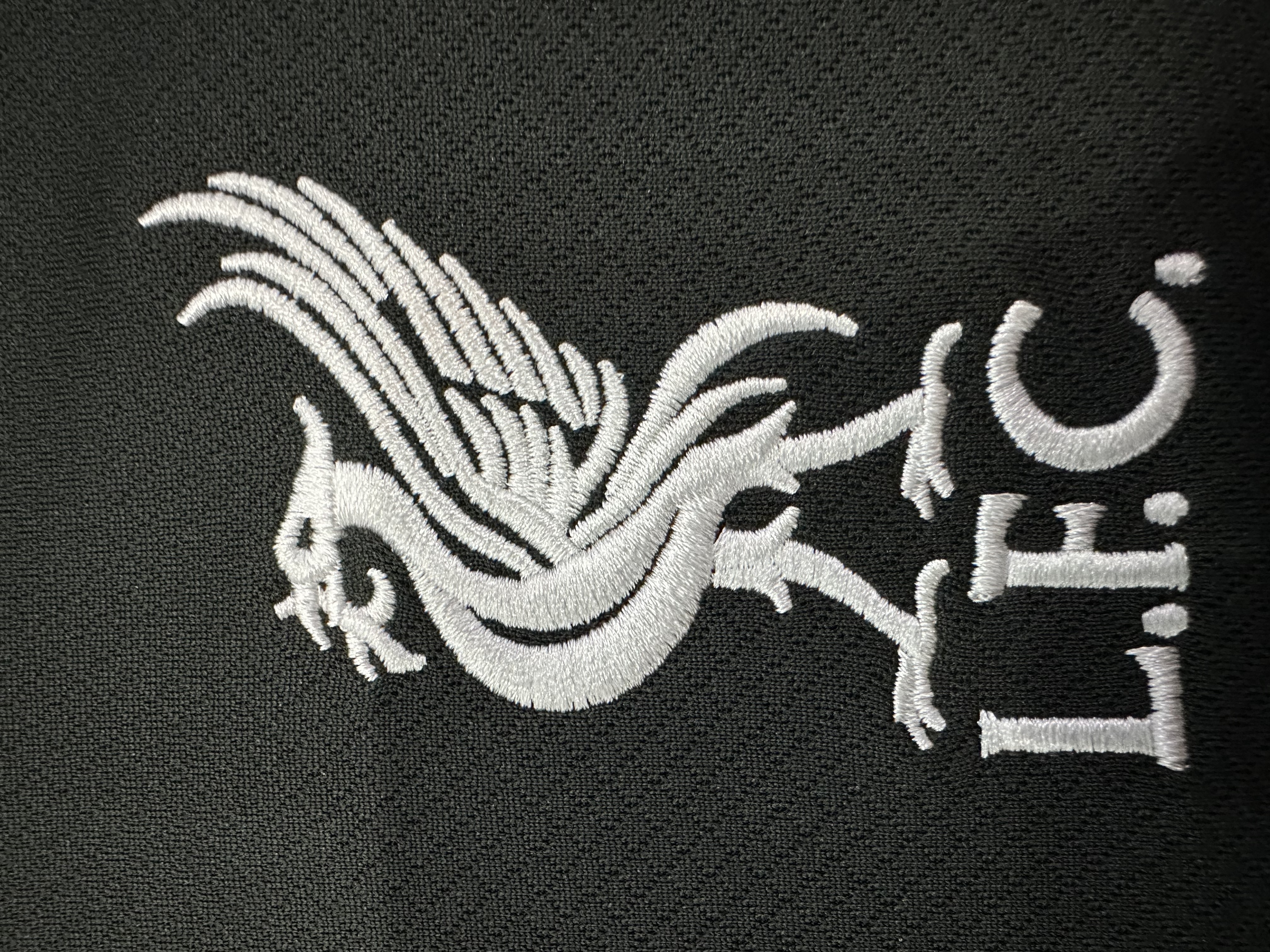 24-25 Liverpool away