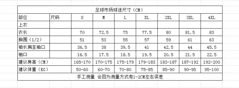 25-26 Cameroon away game
