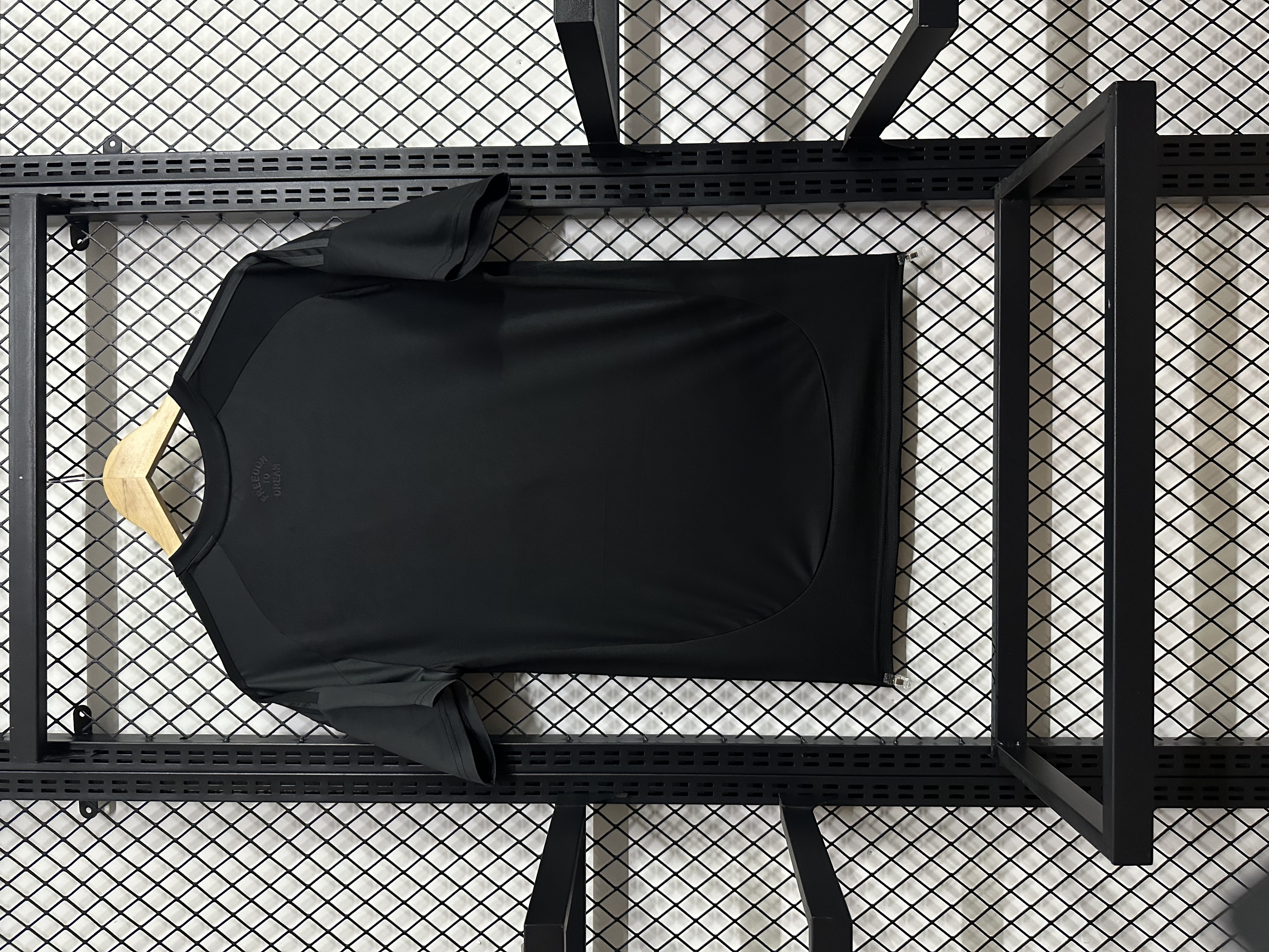 25-26 Miami away game