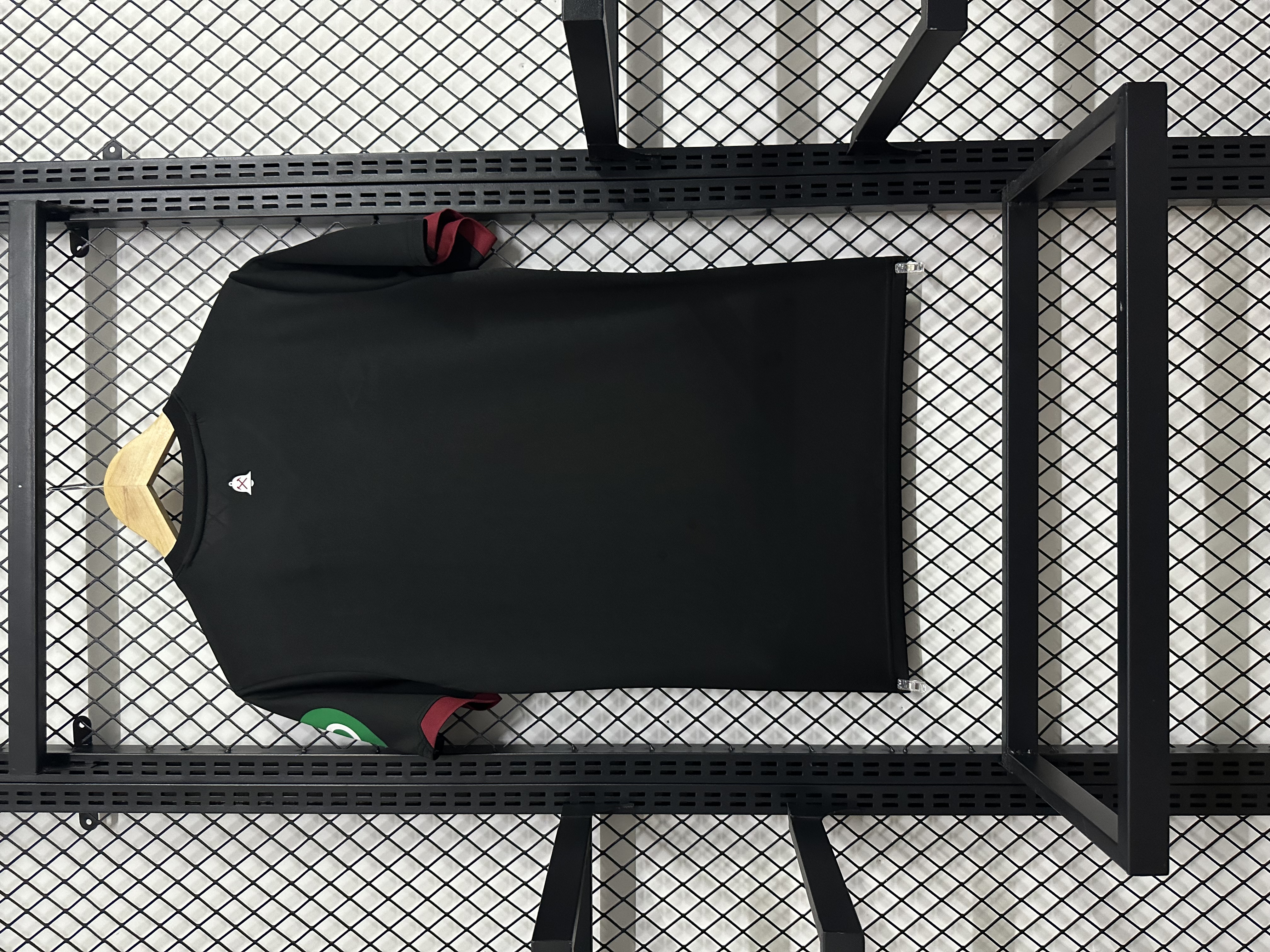 West Ham United away fans' edition 24-25 season, Bowen, Phil Krug, Ferguson