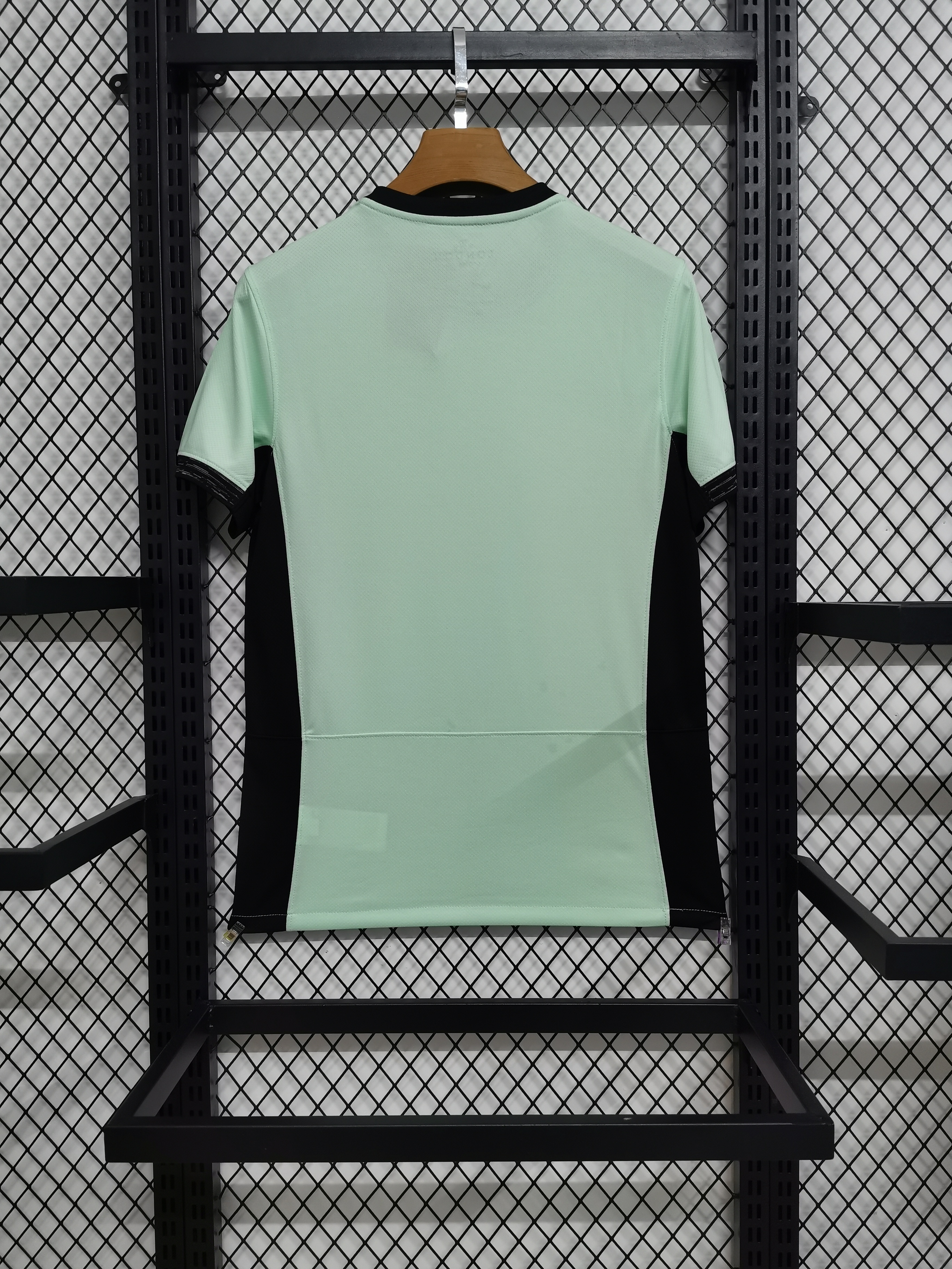 23-24 Chelsea's second away game (Ad-free version)