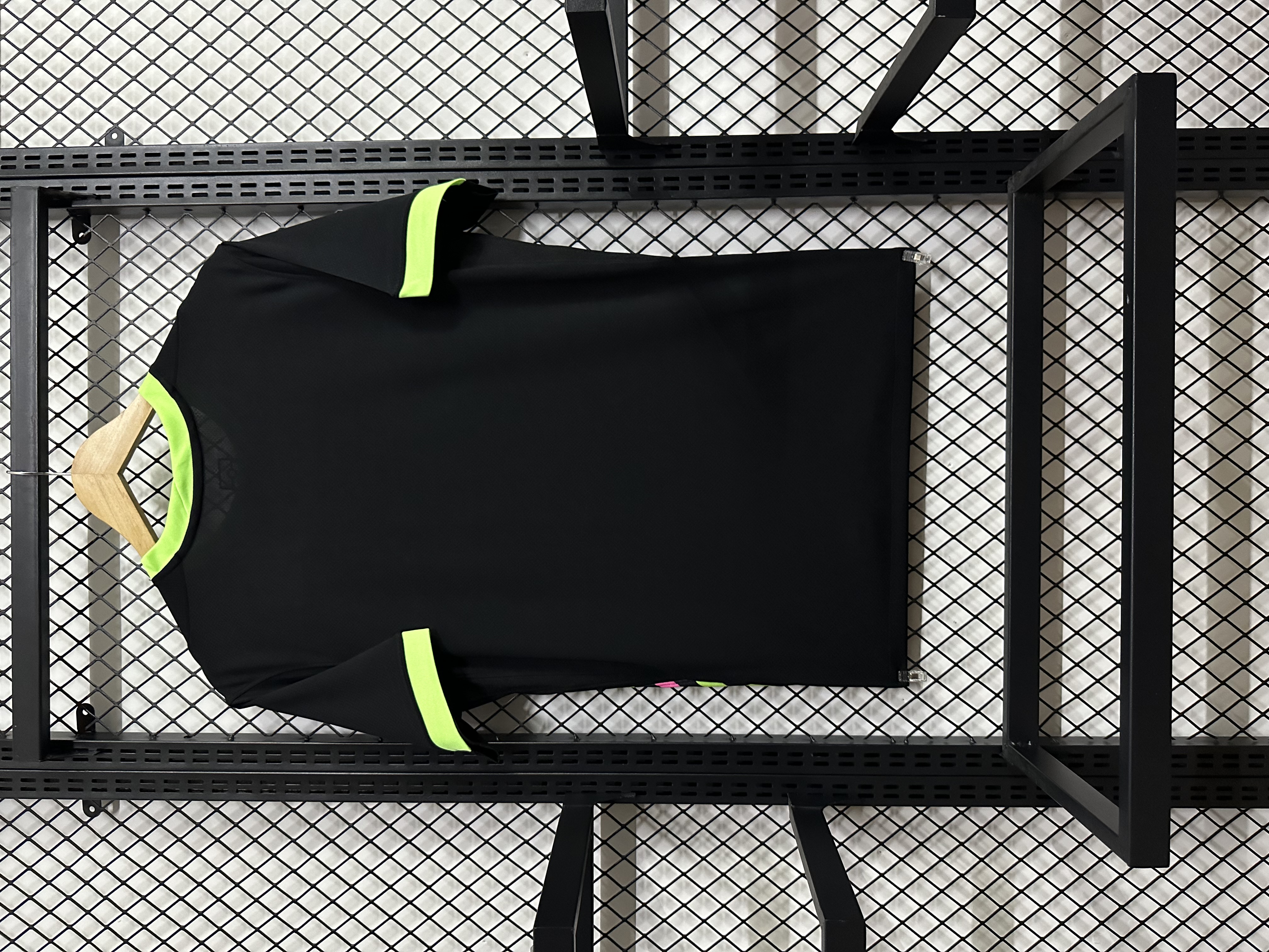 25-26 Season Australia Away Fan Edition