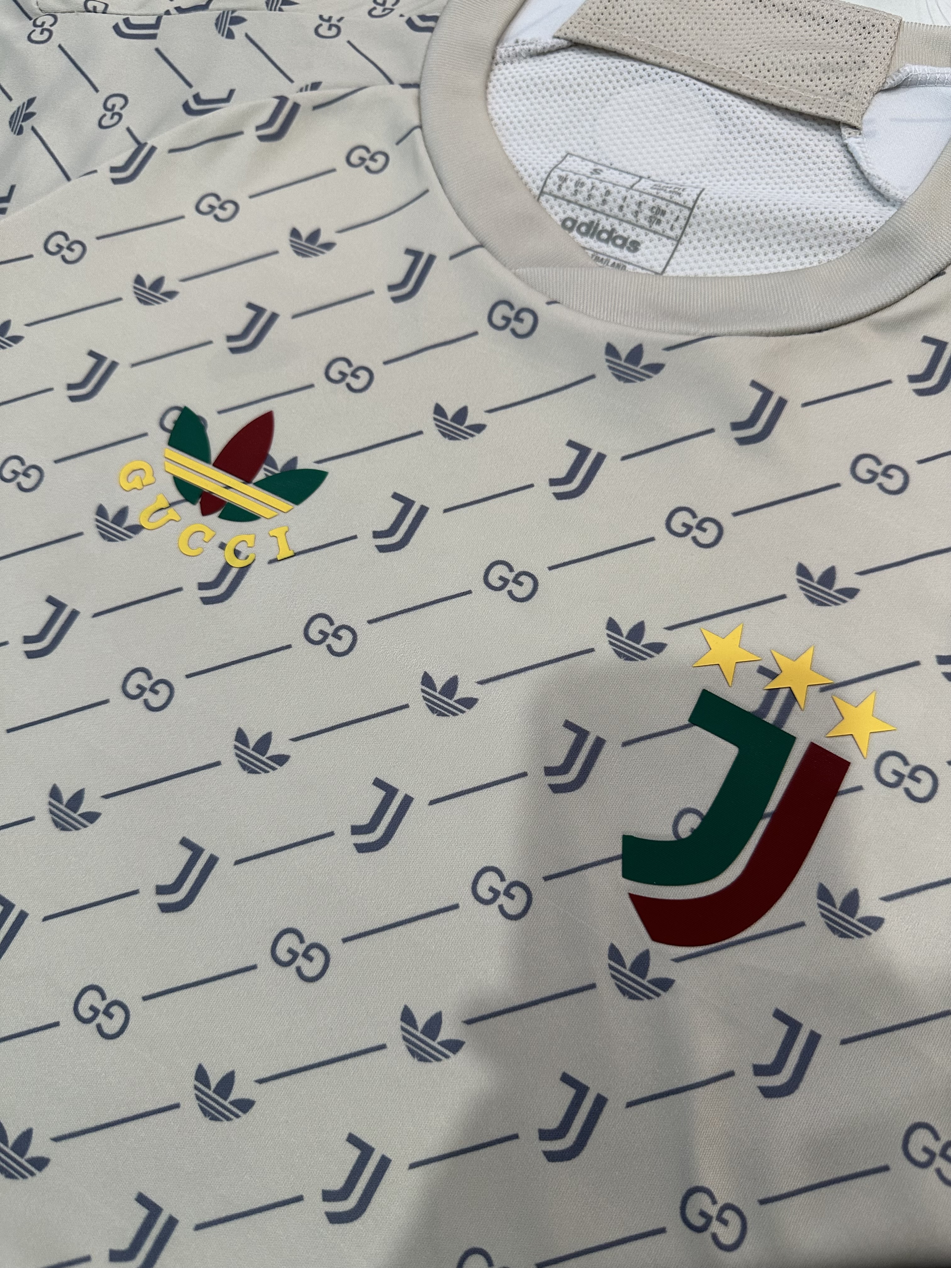 24-25 Youwen Joint Name Edition