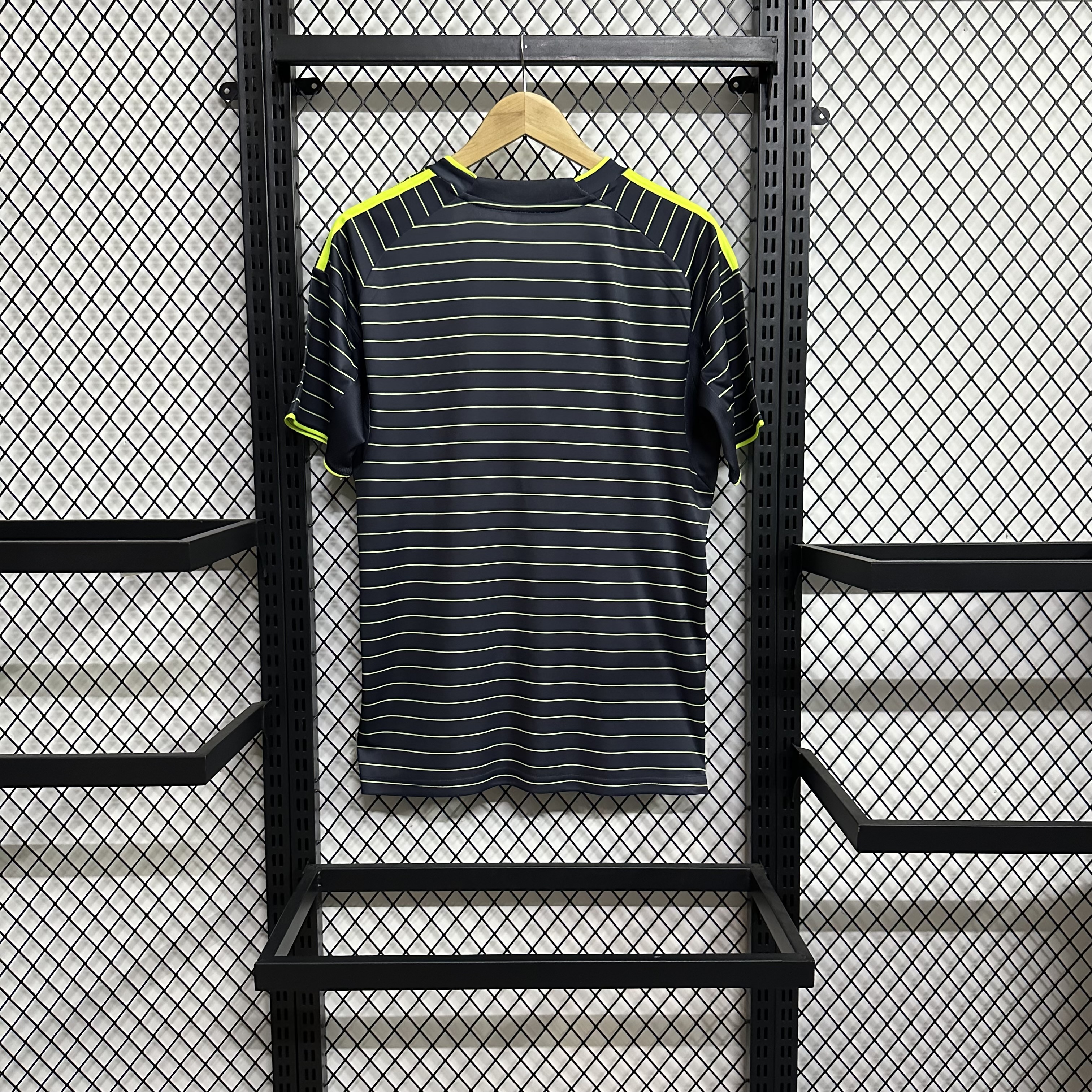 Celtics home game prediction version 25-26