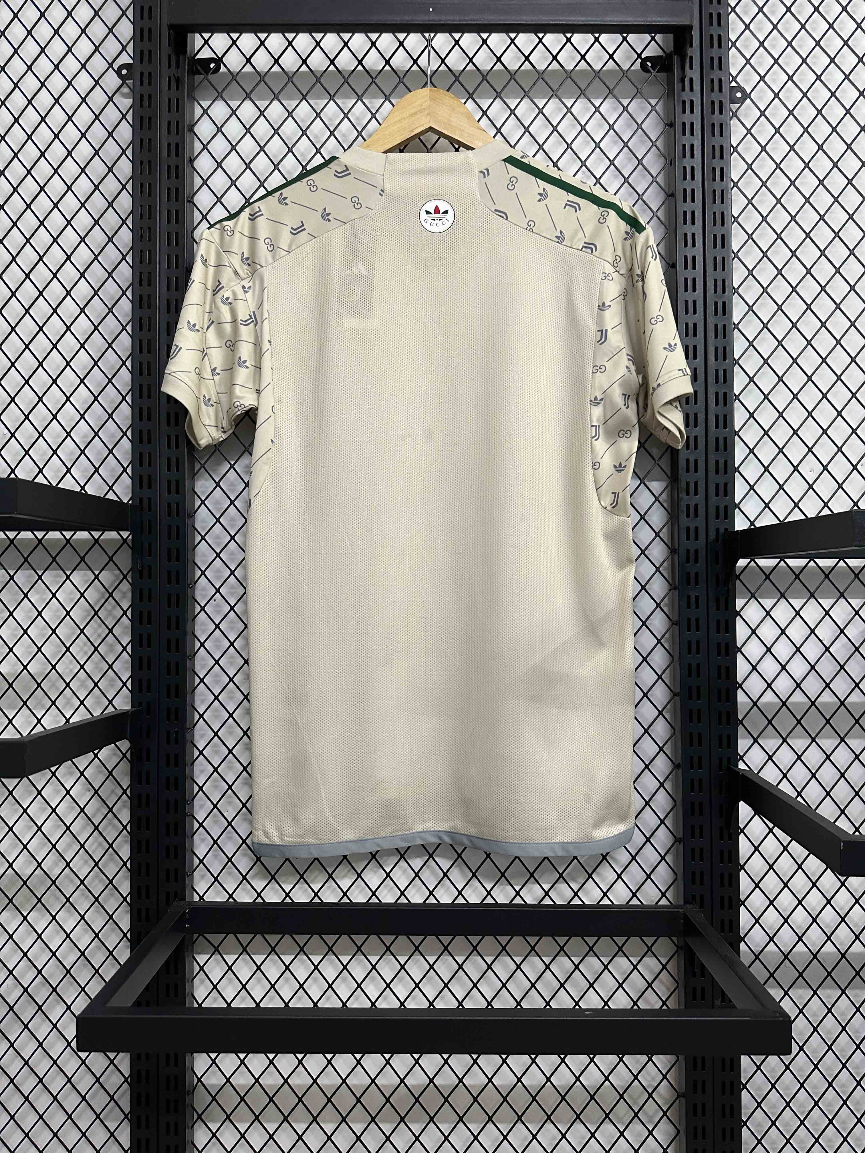 24-25 Youwen Joint Name Edition