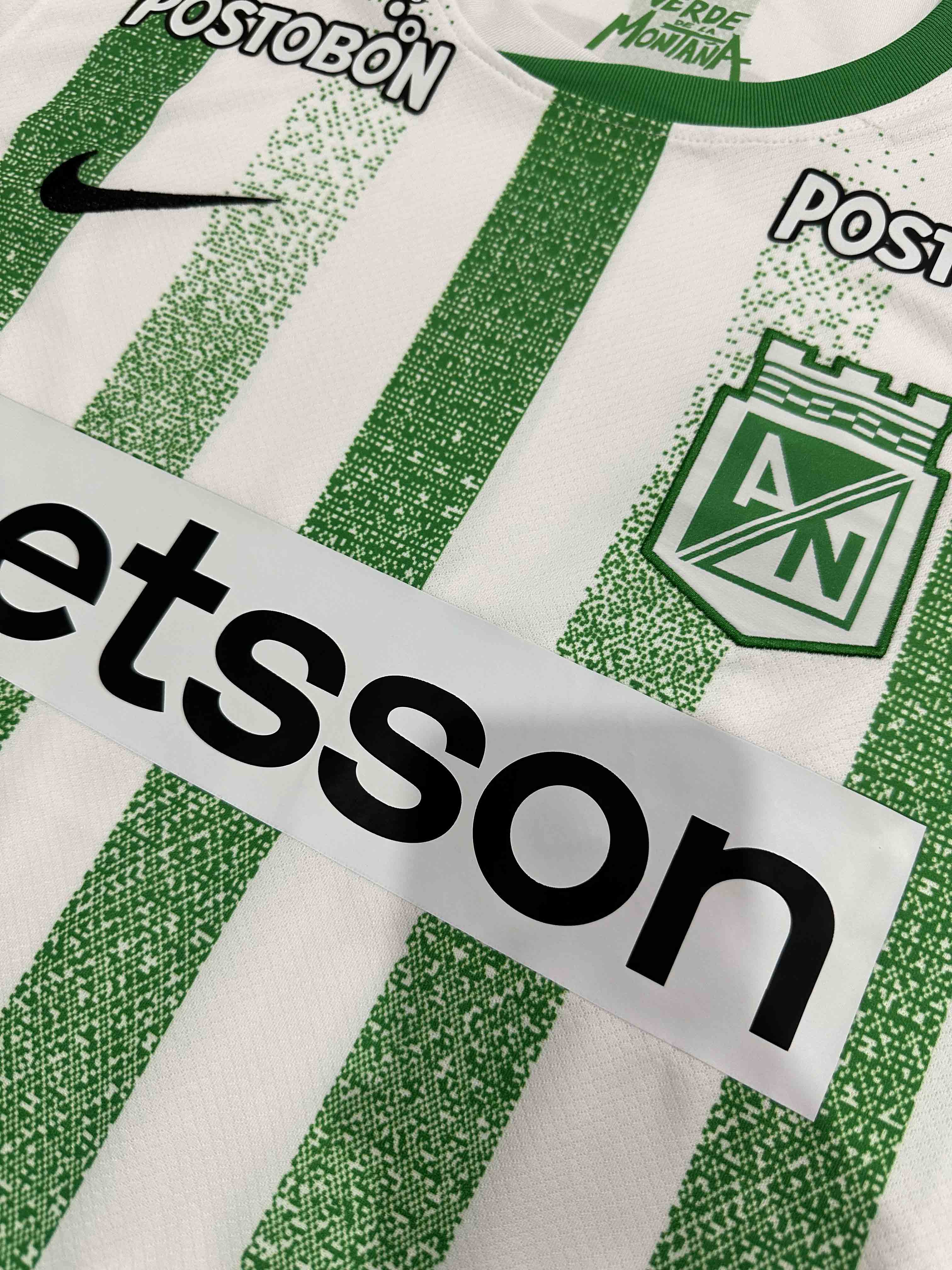 25-26 National Stadium