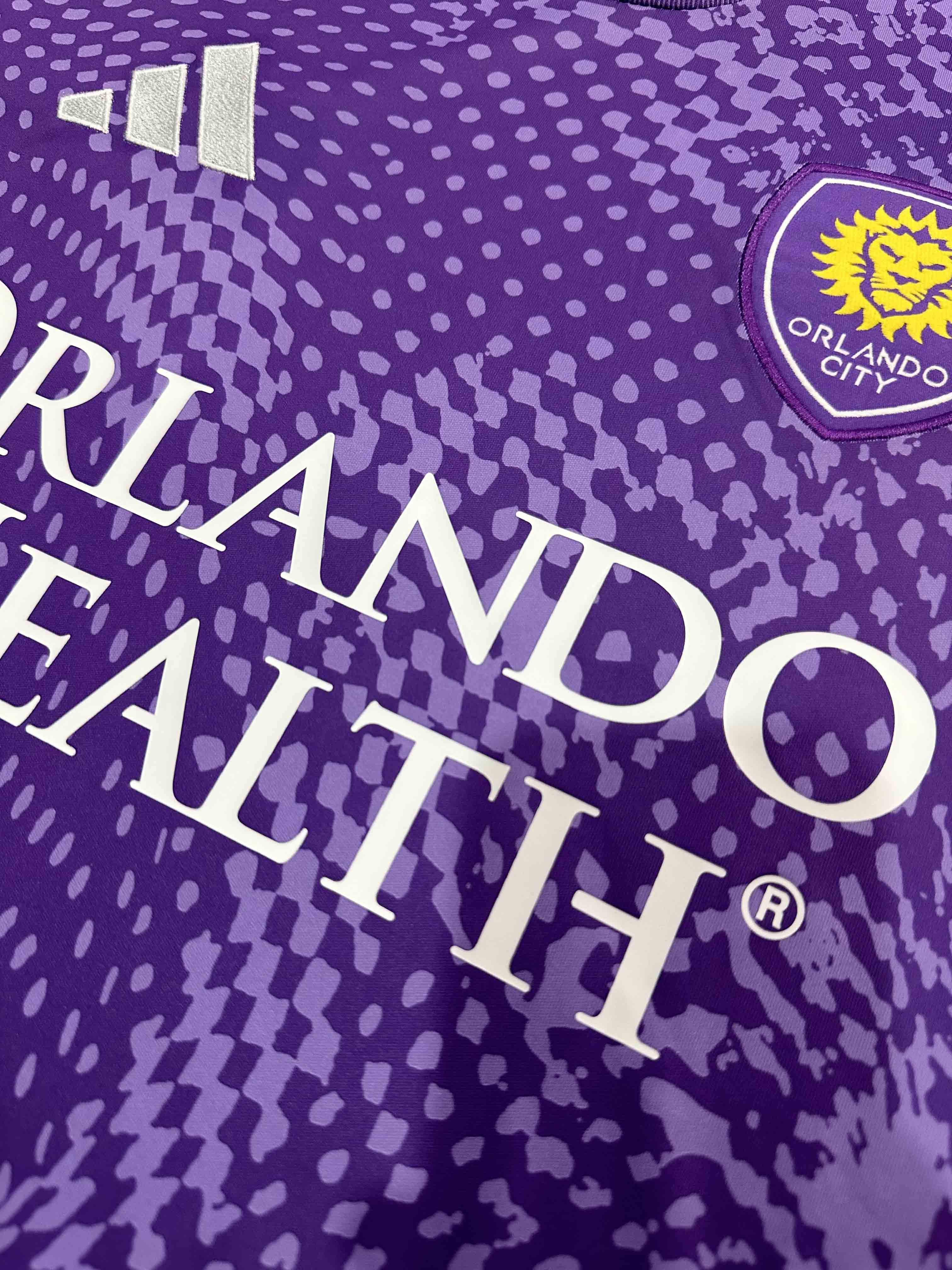 25-26 Orlando home game