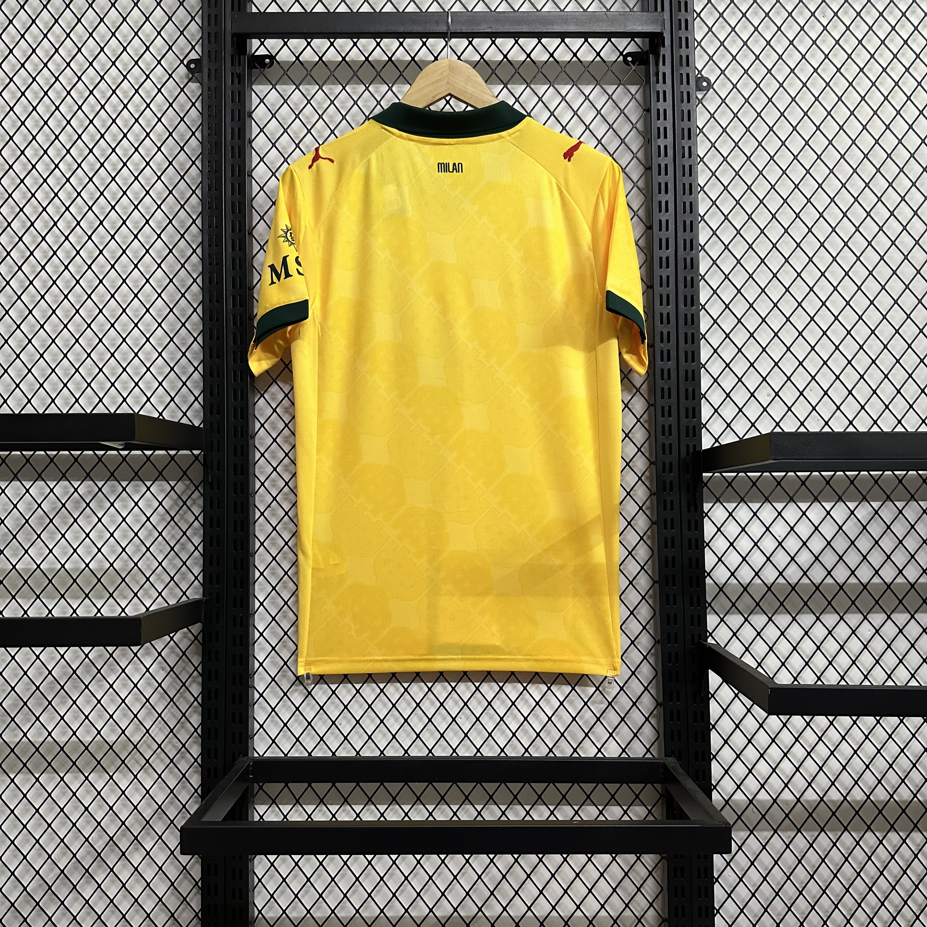 25-26AC second away game