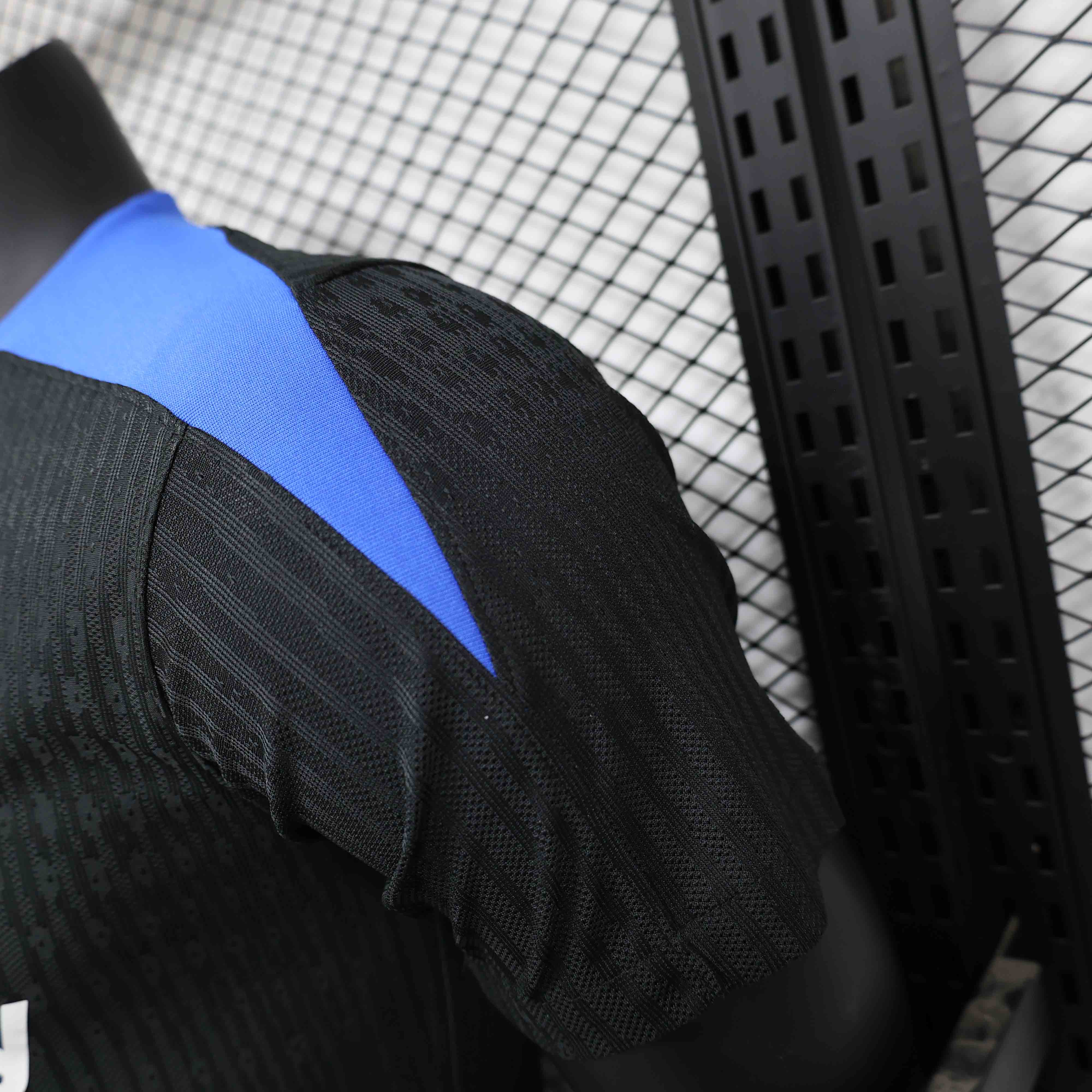 25-26 season Barcelona player special edition jersey