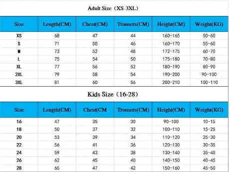 25-26 season Dortmund player special edition jersey