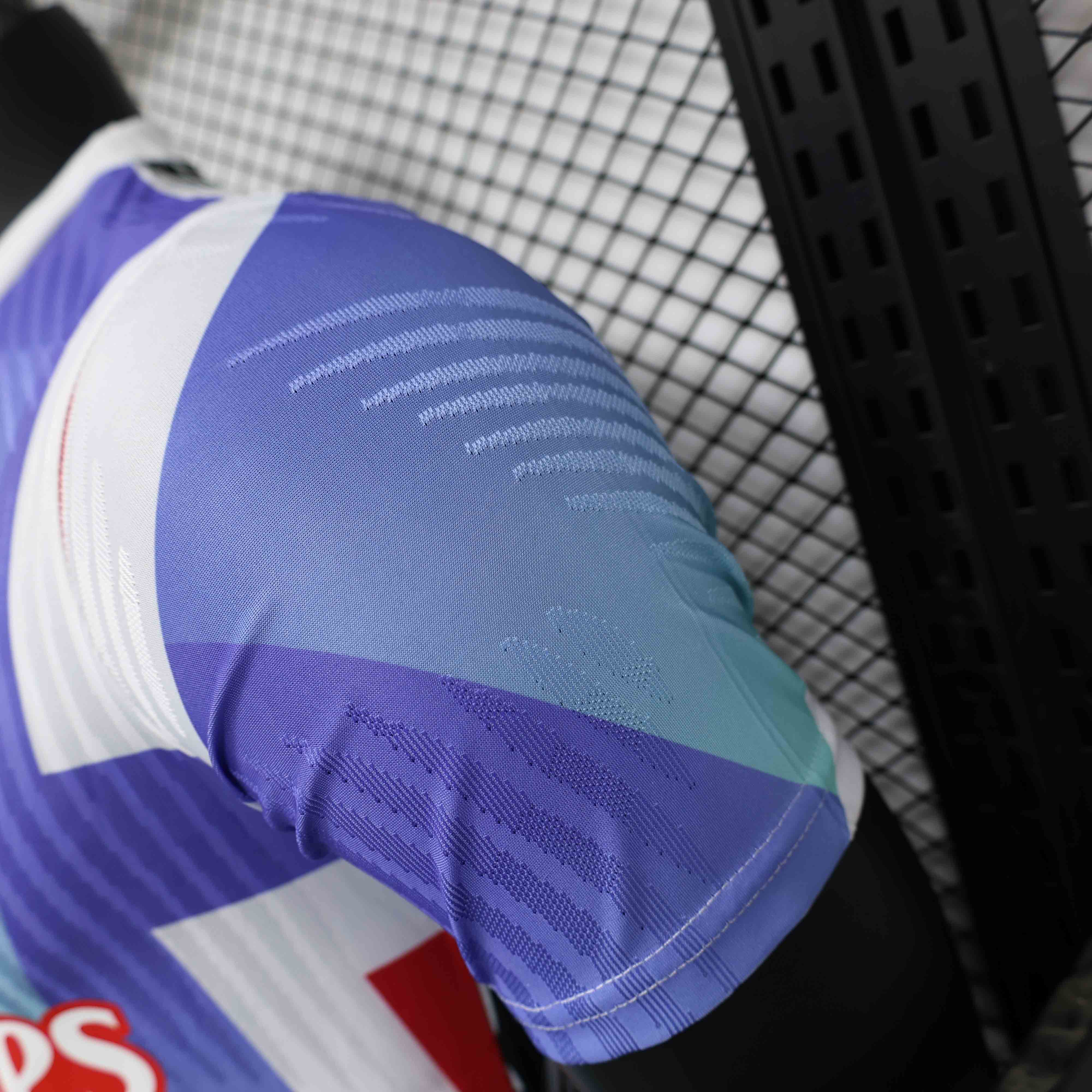 25-26 season Arsenal player special edition jersey