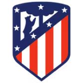 atletico madrid