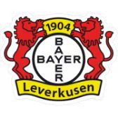Bayer Leverkusen